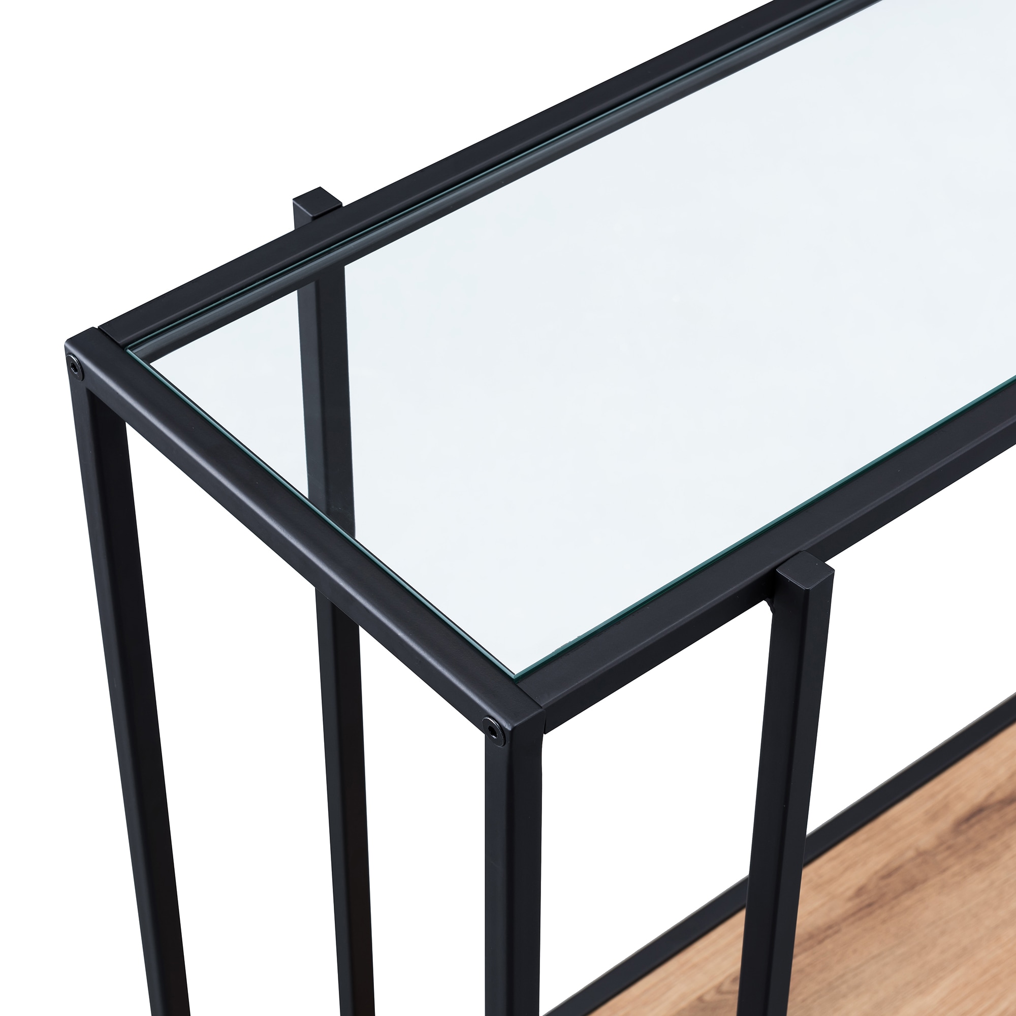 Hailey Home AT0557 Console-Sofa-Tables - View #9
