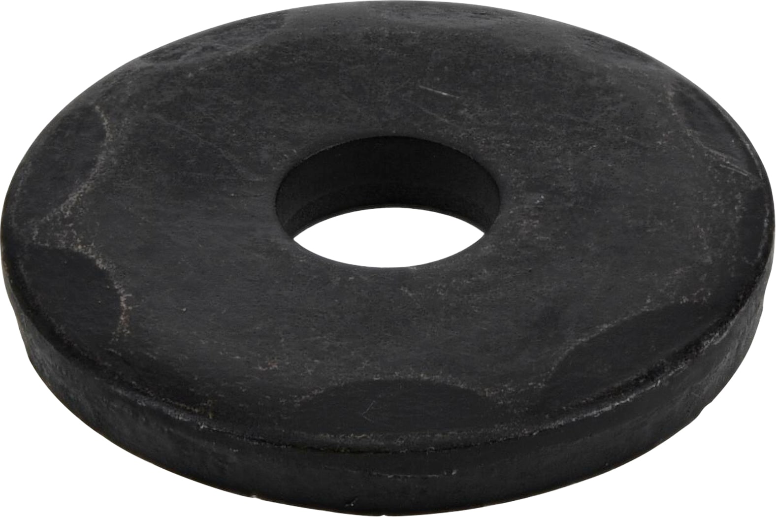 Hillman 21700141 Metric-Flat-Washers - View #2