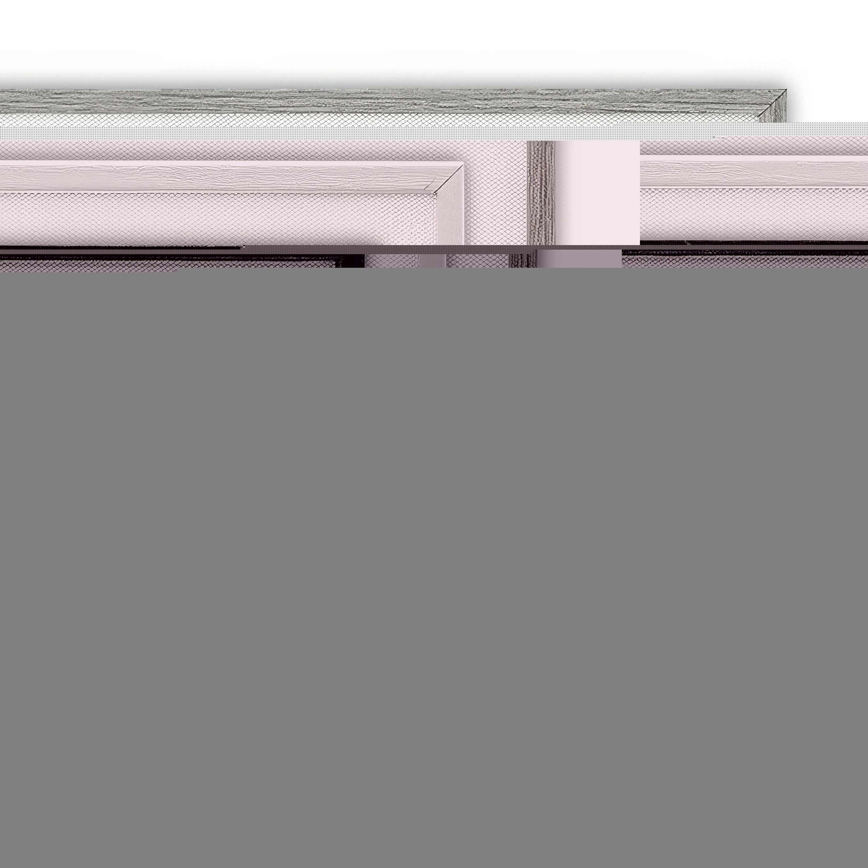 Stupell Industries BS-762-GFF-12X12 Wall-Art - View #5