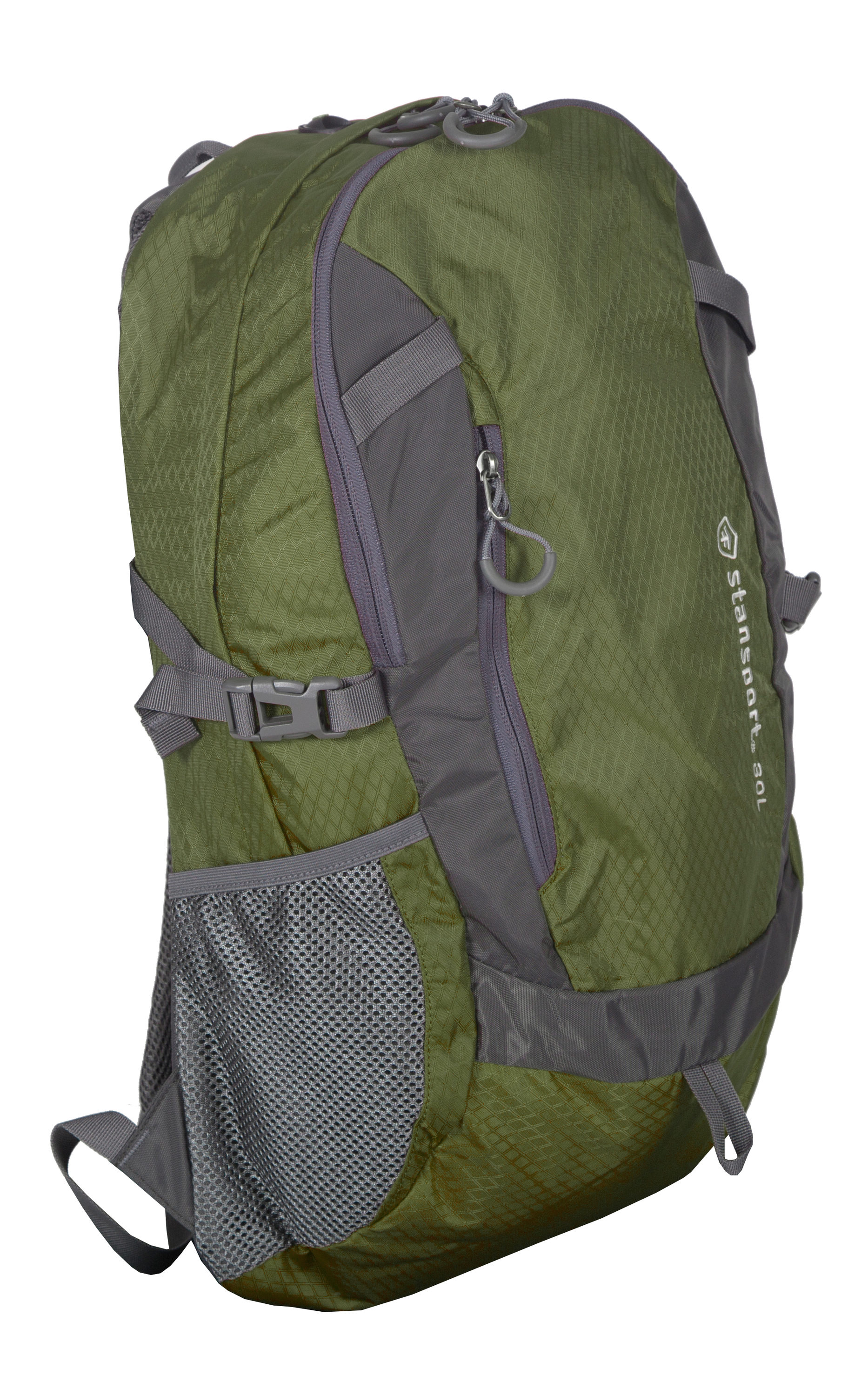 Stansport 1062-10 Bags-And-Backpacks - View #3