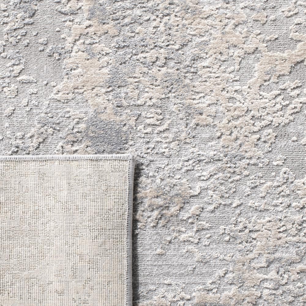 Safavieh INV434F-7R rugs - View #4
