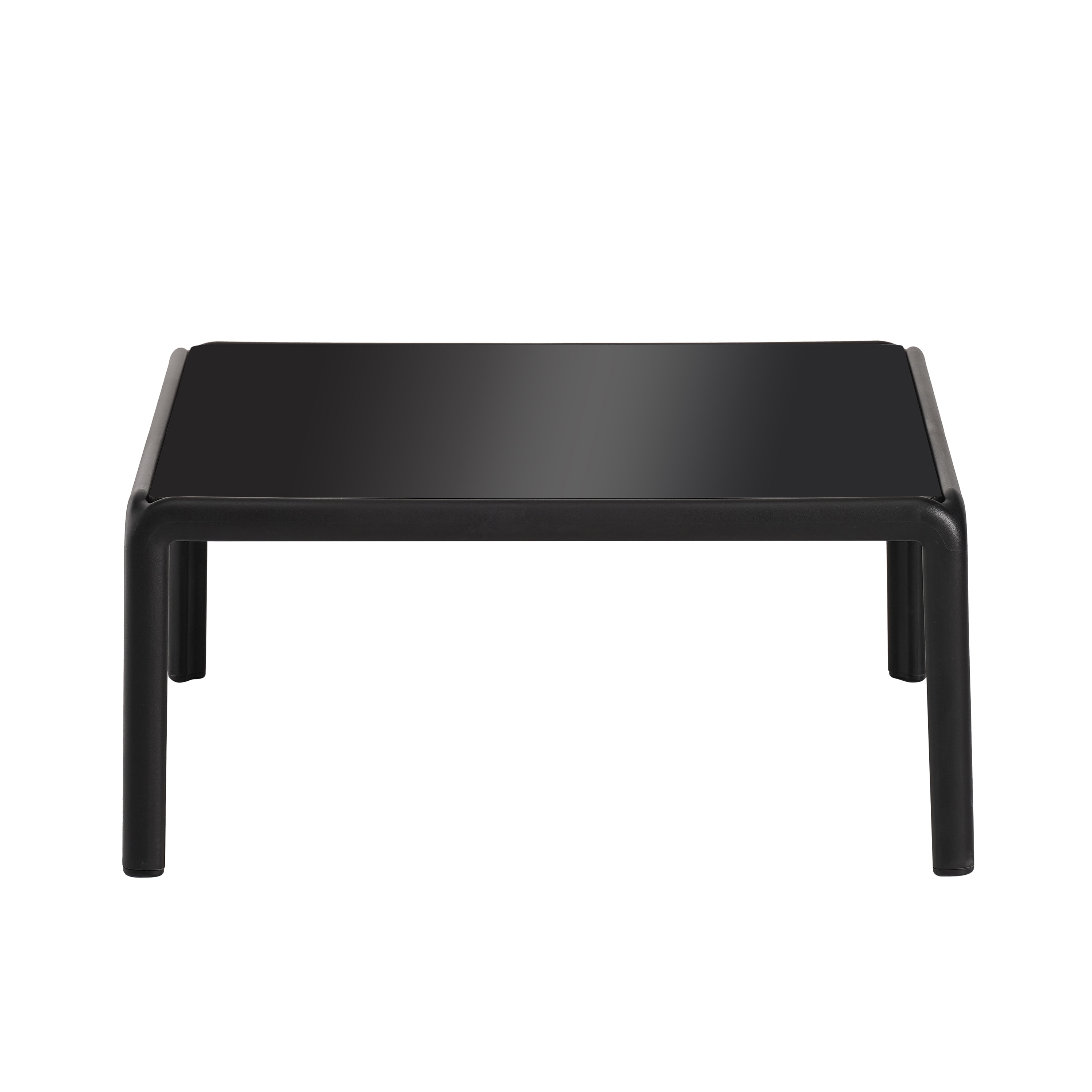 ModernLuxe L3P-N780P199459B Coffee-Tables - View #9