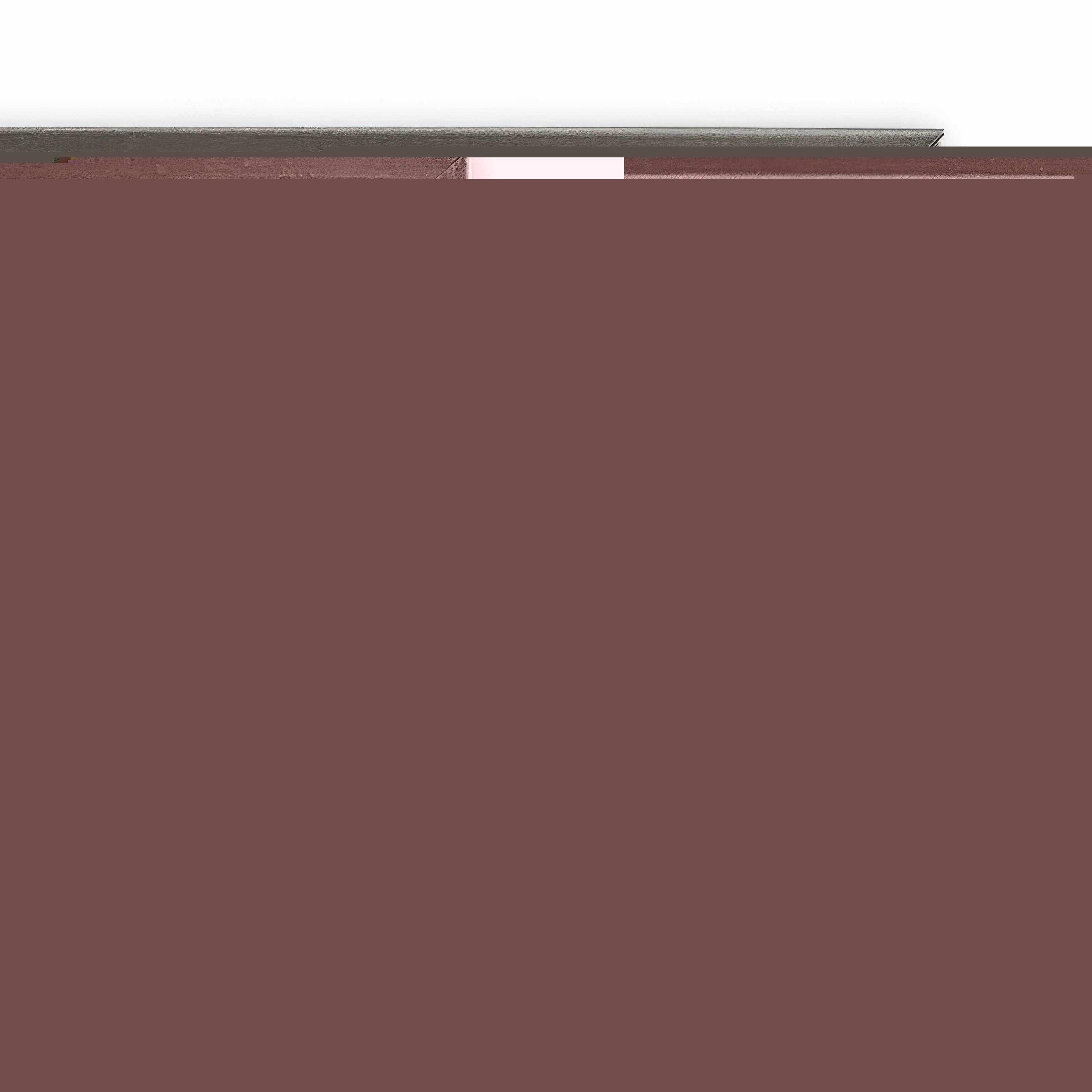 Stupell Industries BT-520-FFE-16X24 Wall-Art - View #5