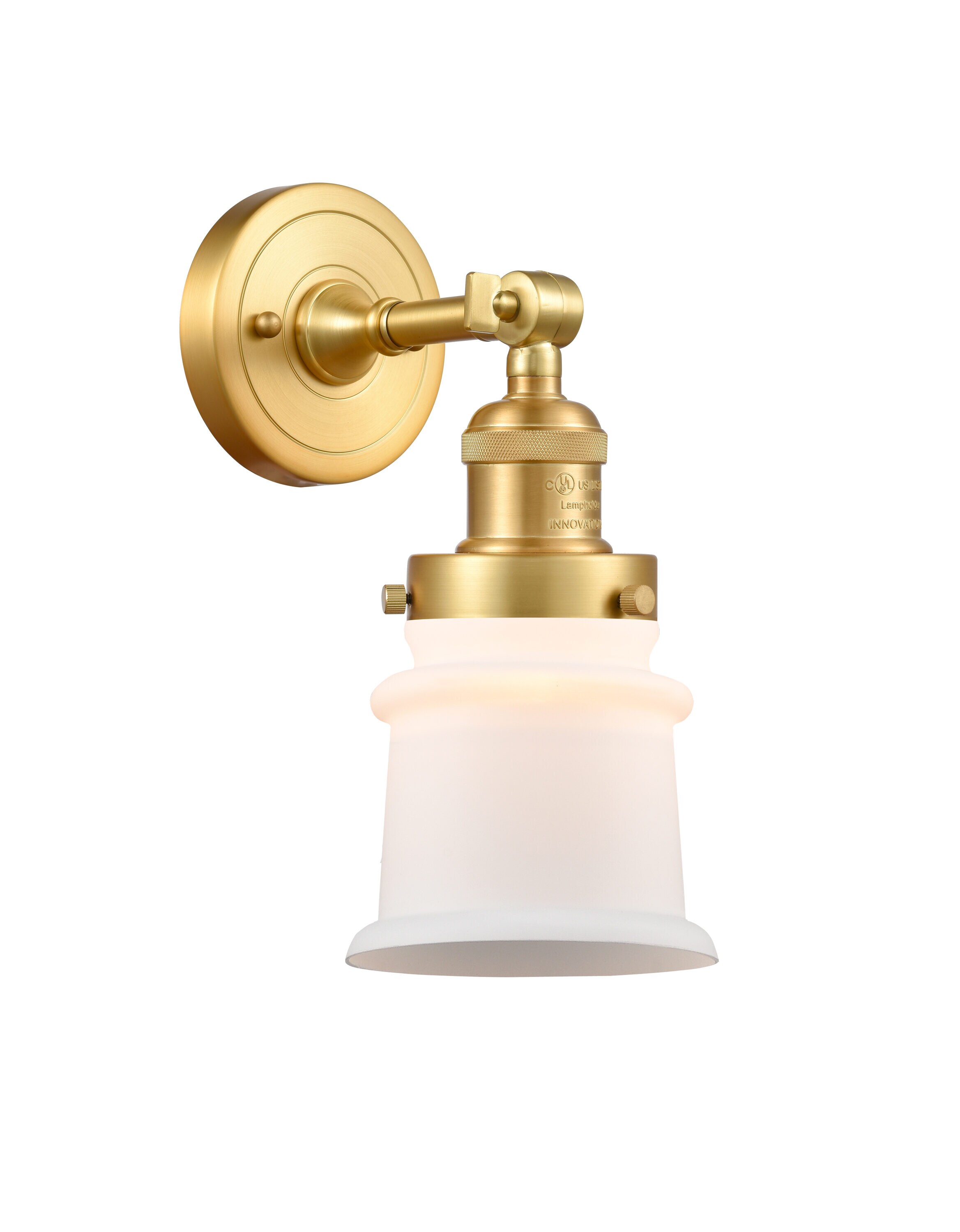 Innovations Lighting 203-SG-G181S b090000 - View #2