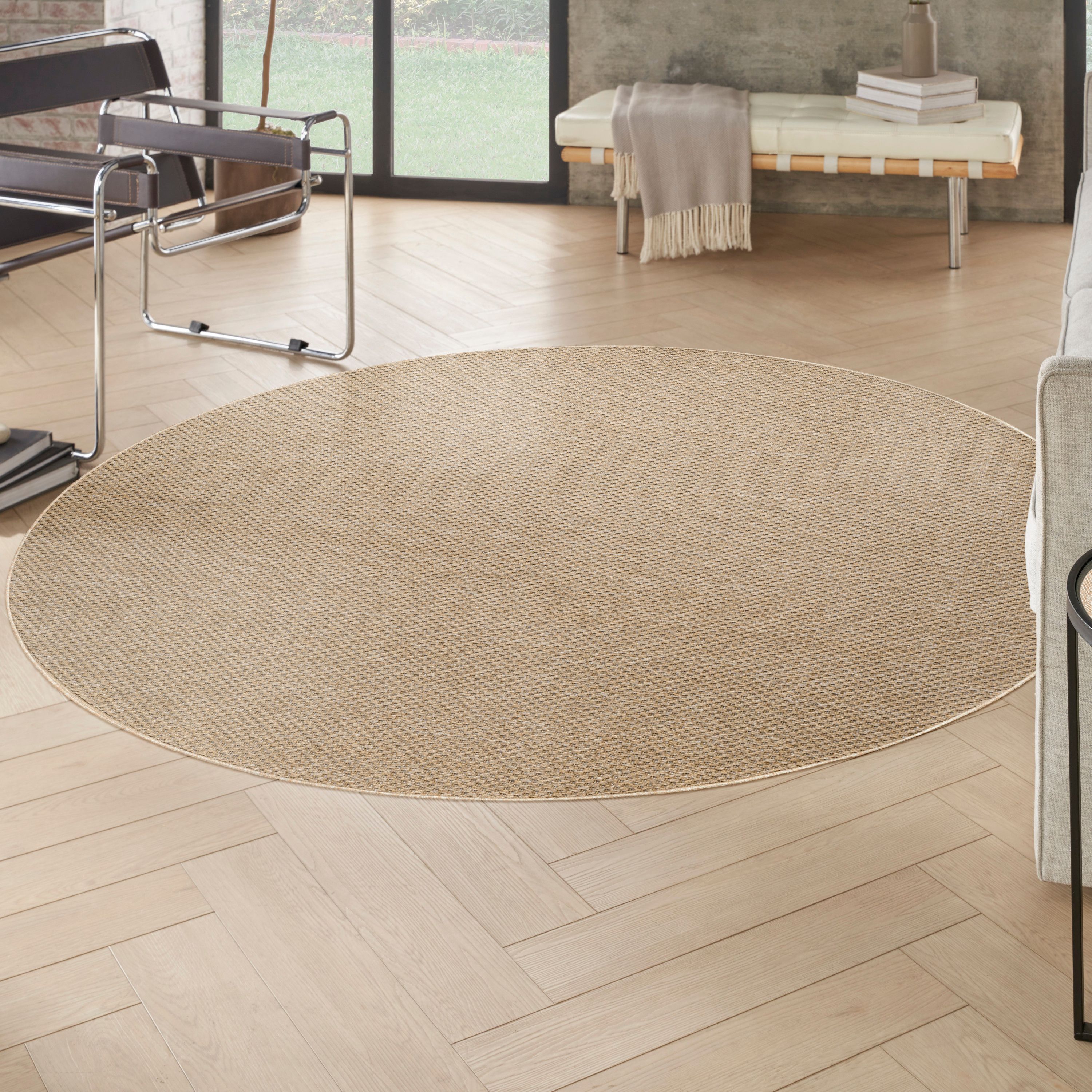 Nourison 841491139219 rugs - View #3