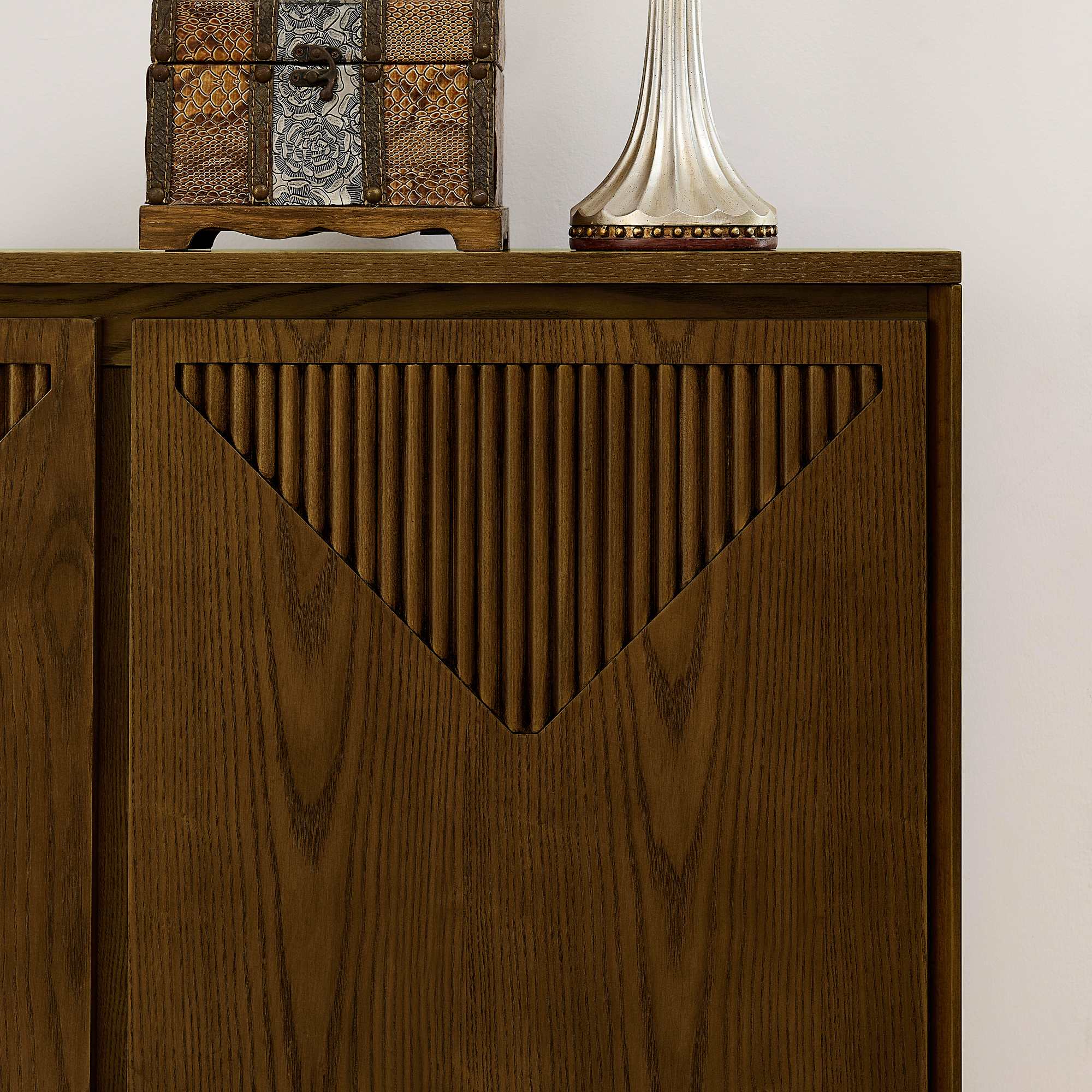 Vynxaria LEXY1900-DJCW-GZ029 Storage-Lockers - View #6