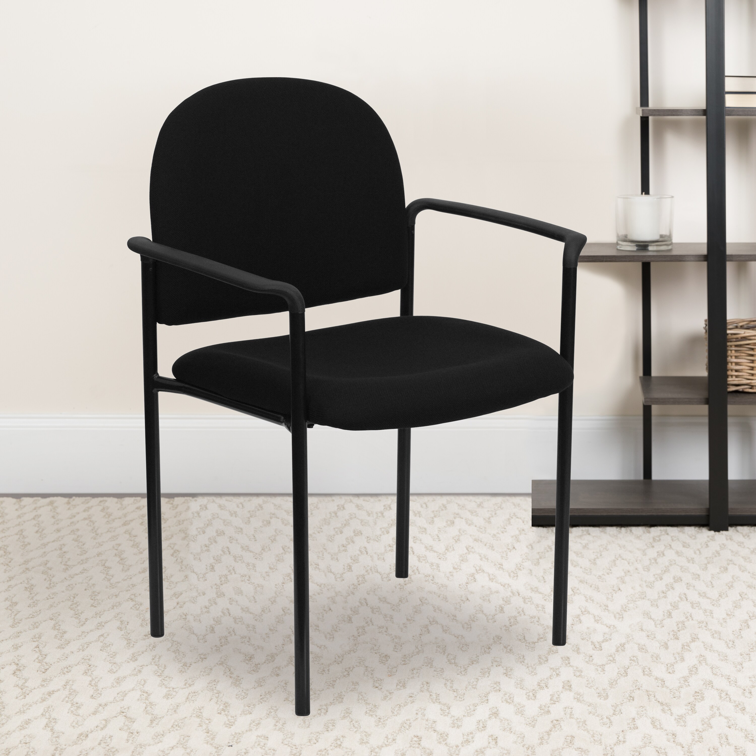 Emma + Oliver 889142737391 Dining-Chairs - View #2
