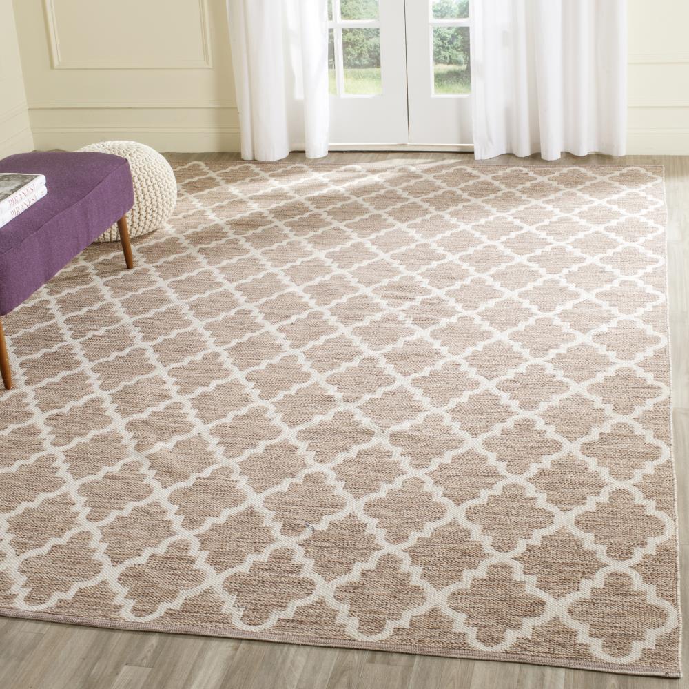 Safavieh MTK810E-8 rugs - View #6