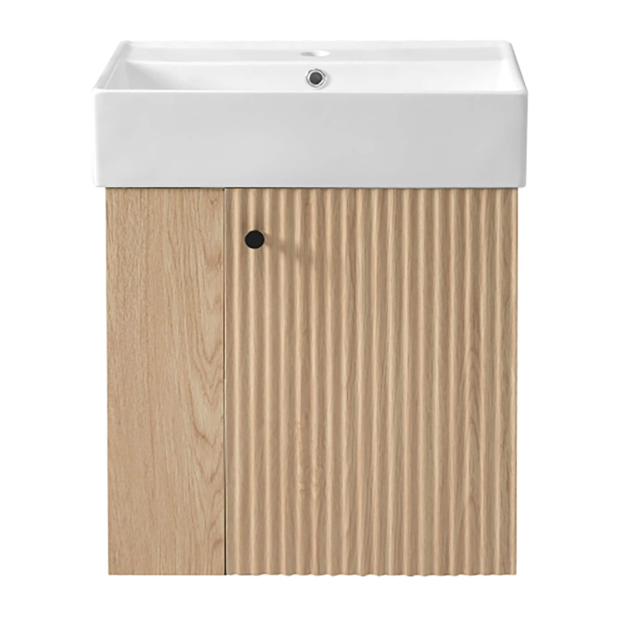 CASAINC CA-VT-0388F Bath-Vanity-Combo - View #14
