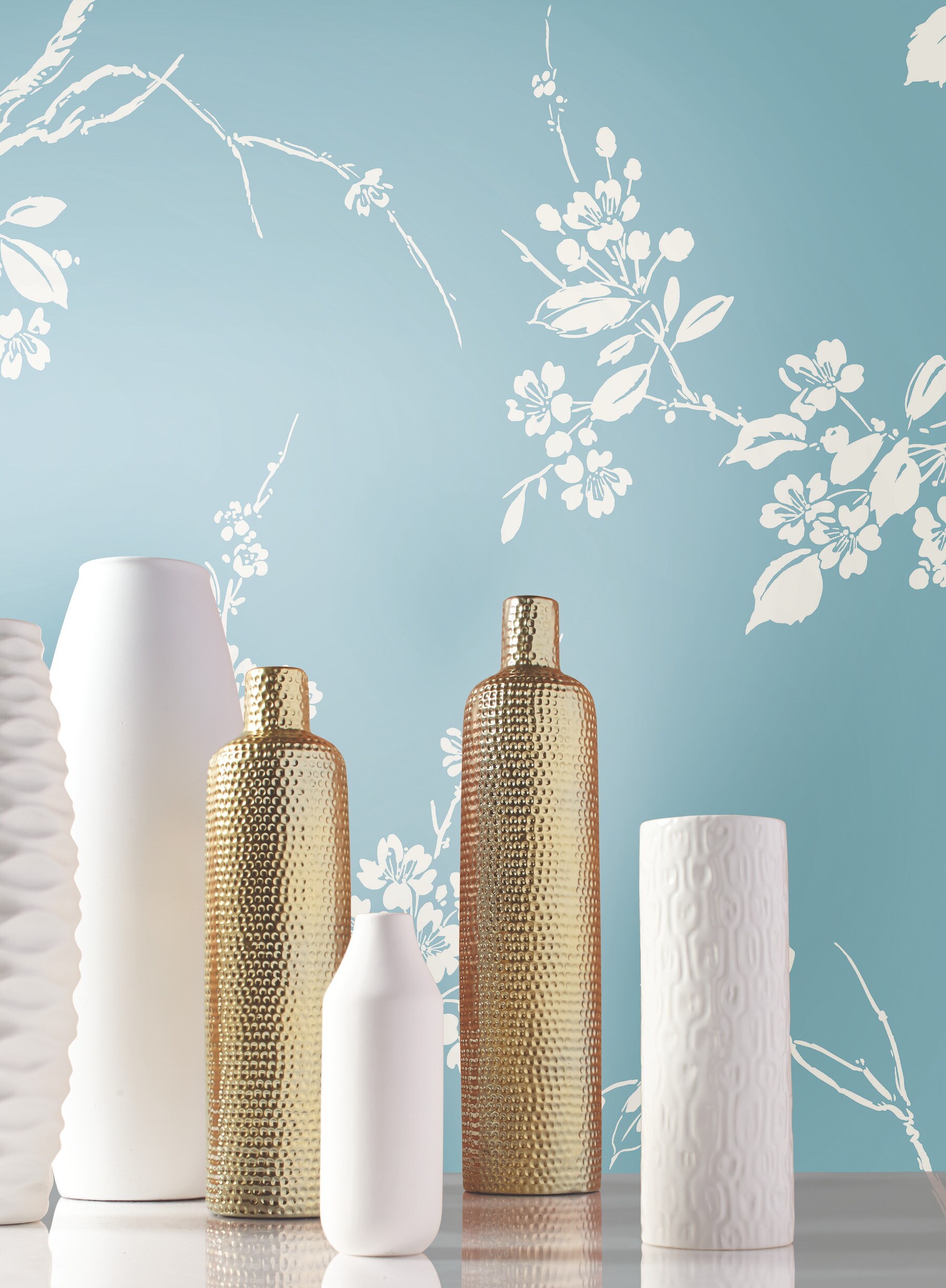 York Wallcoverings SS2593 wallpaper - View #2