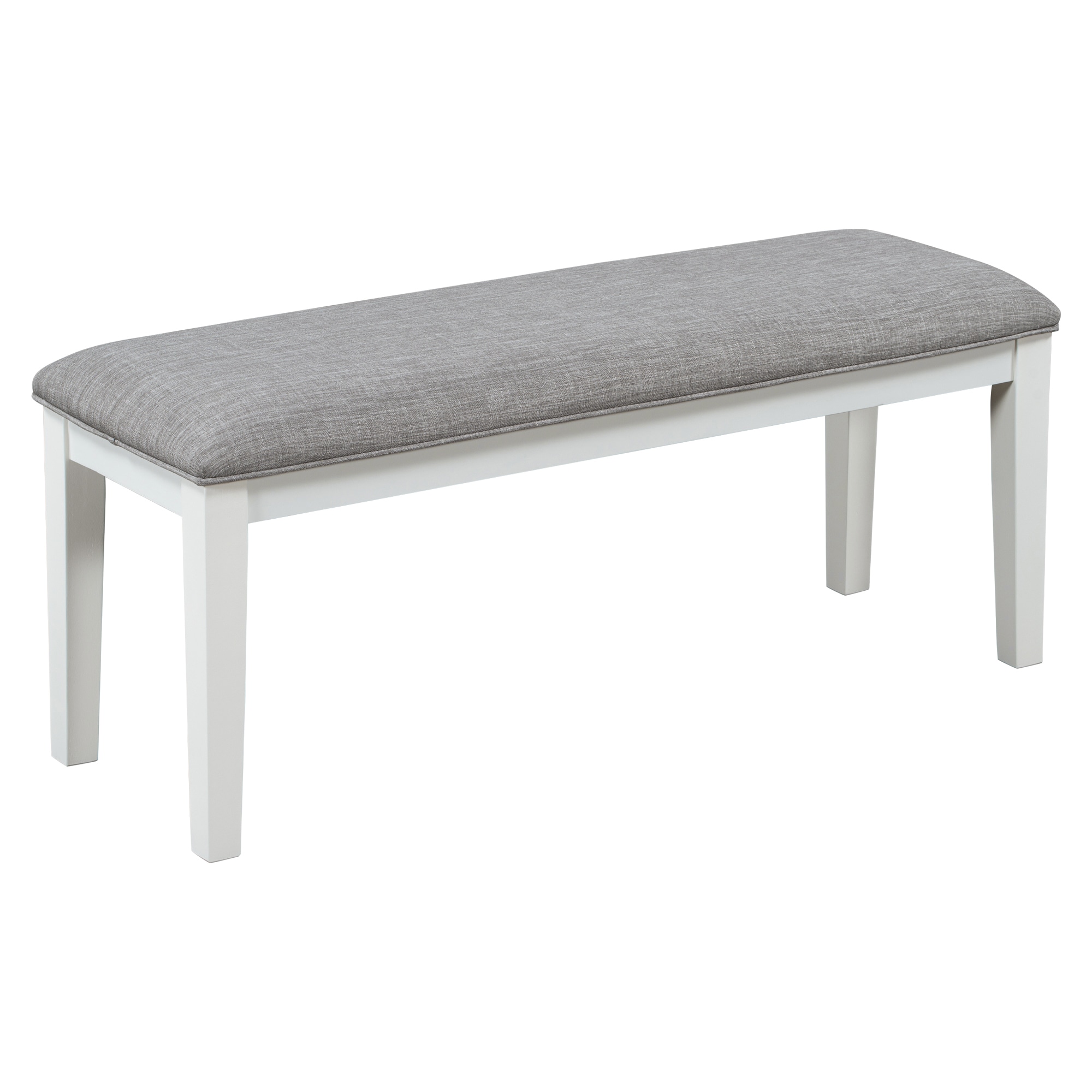 SINOFURN SYA330036WT Dining-Sets - View #17