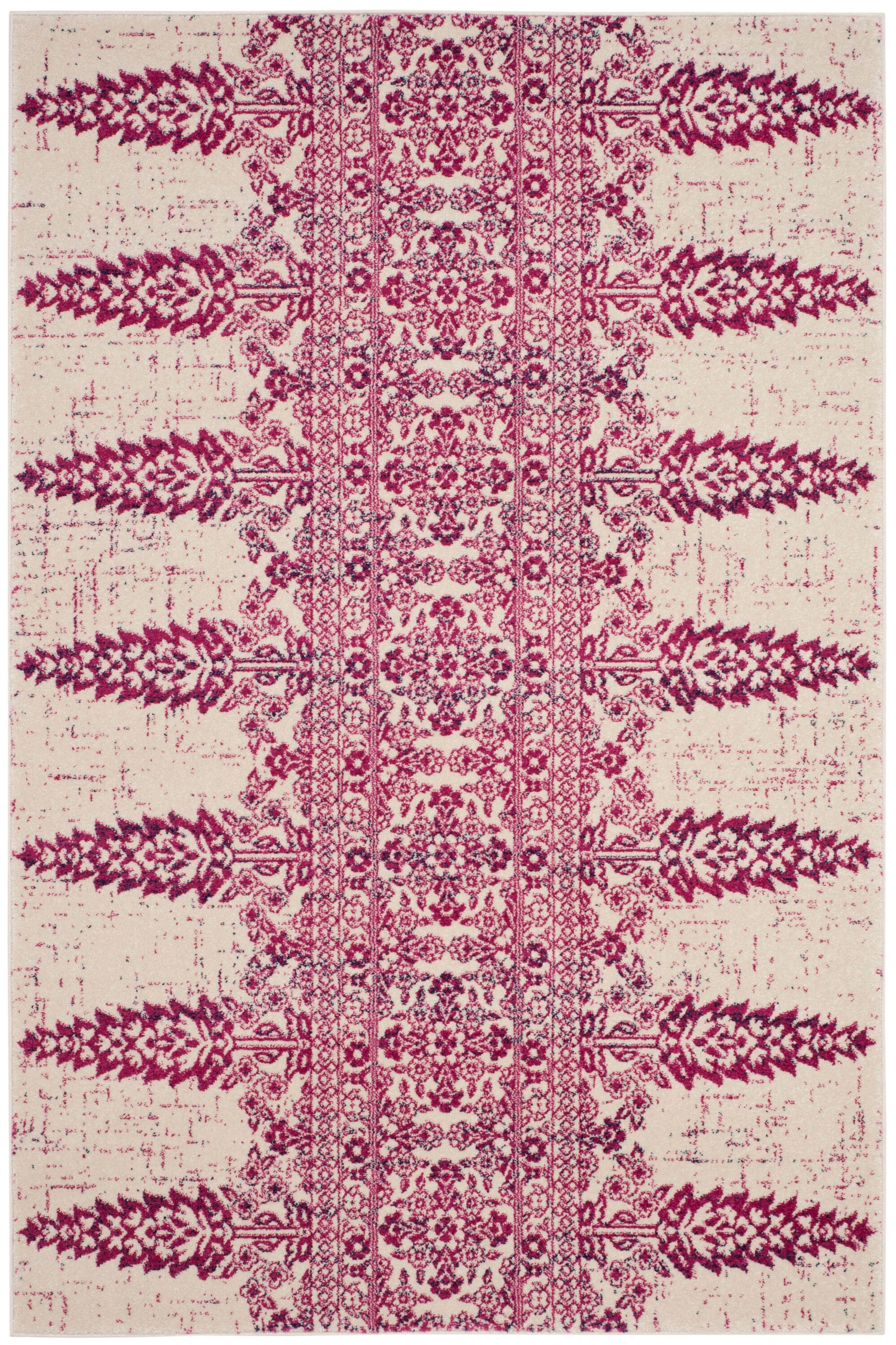 Safavieh EVK521K-4 rugs - View #2