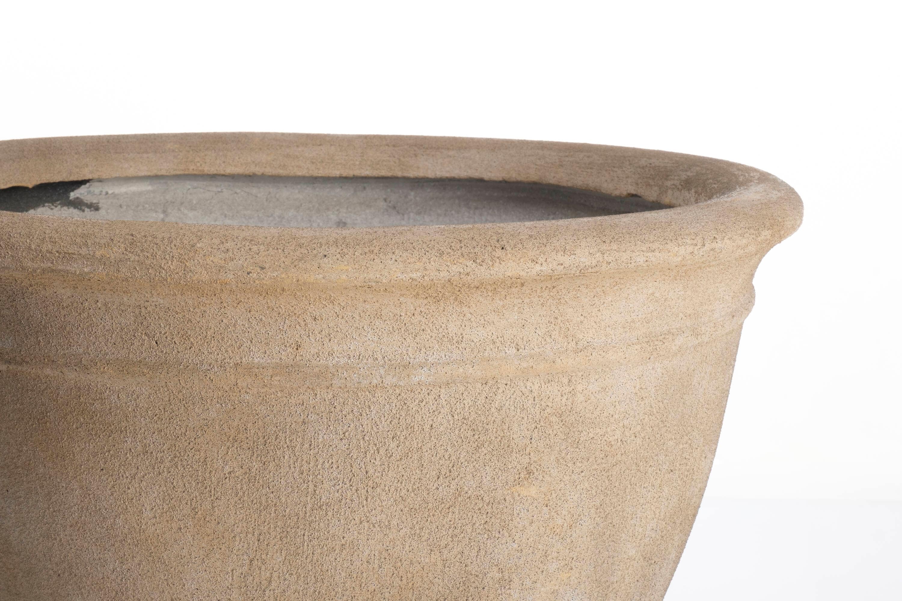 Alfresco Home 67-1230 Planter-Window-Box - View #3