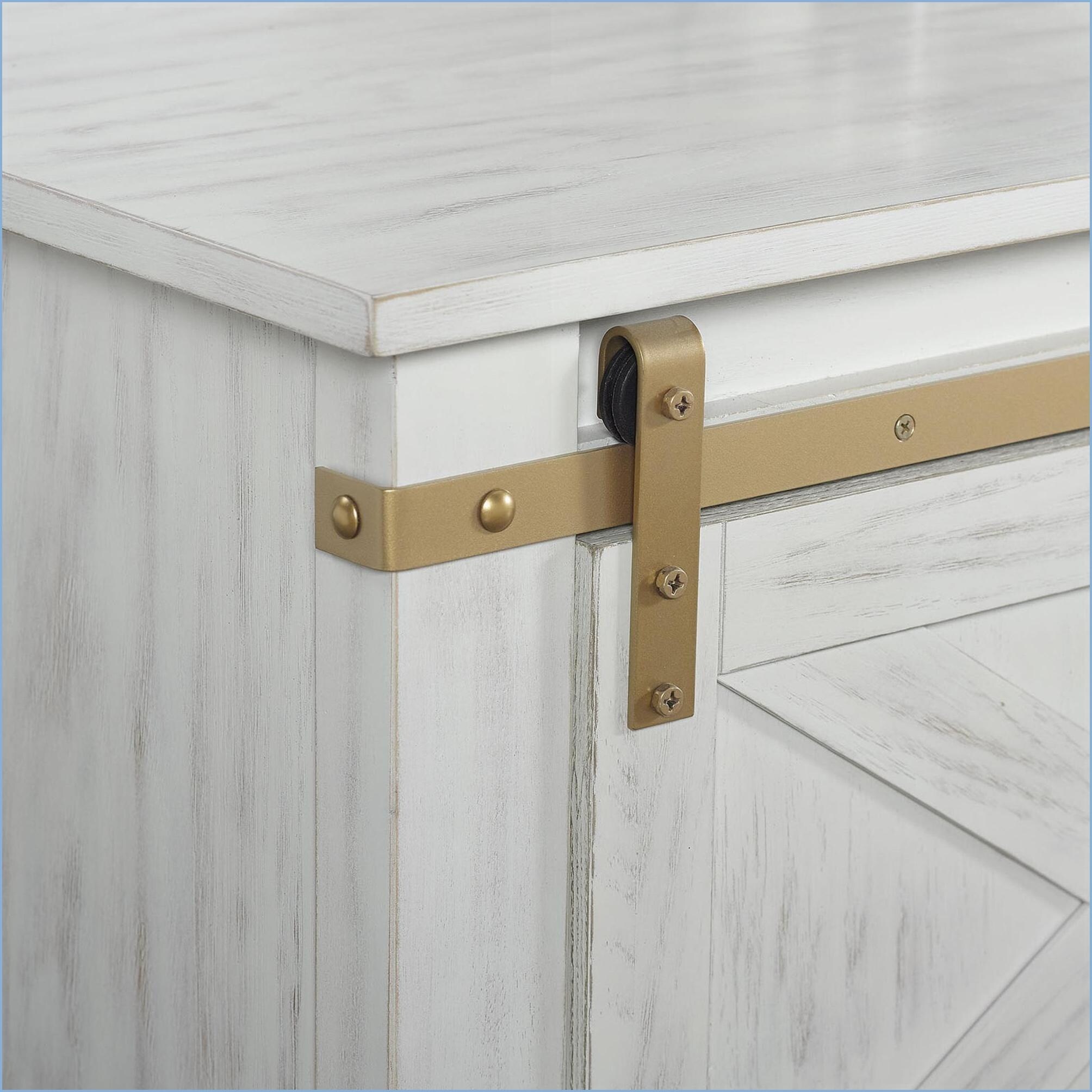 Watnature 59XV8YUGKW3B Coffee-Tables - View #2