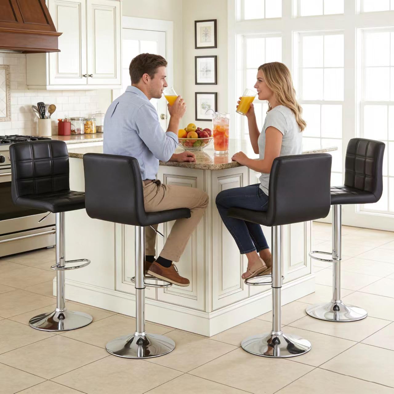 PIGFDK 5749848193707 stools - View #2
