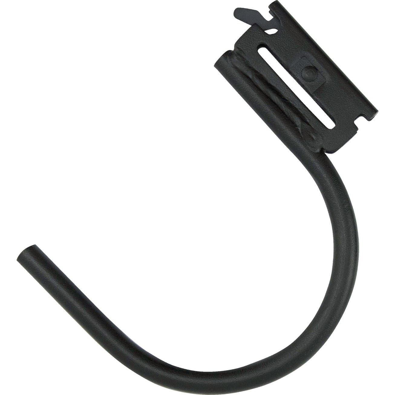 Erickson 59141-1758 Tie-Downs - View #3