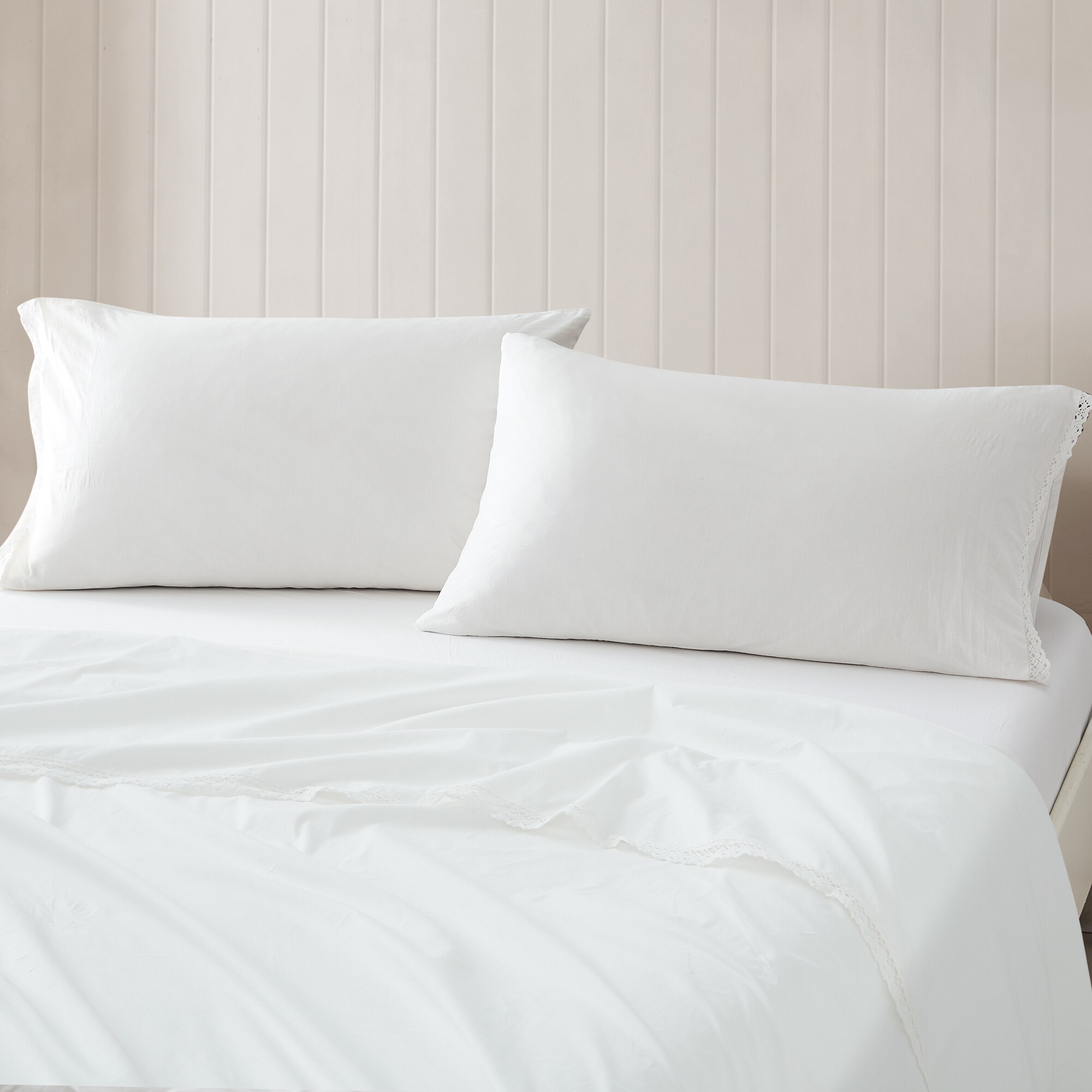 Lush Decor 194938076982 Sheet-Sets - View #2