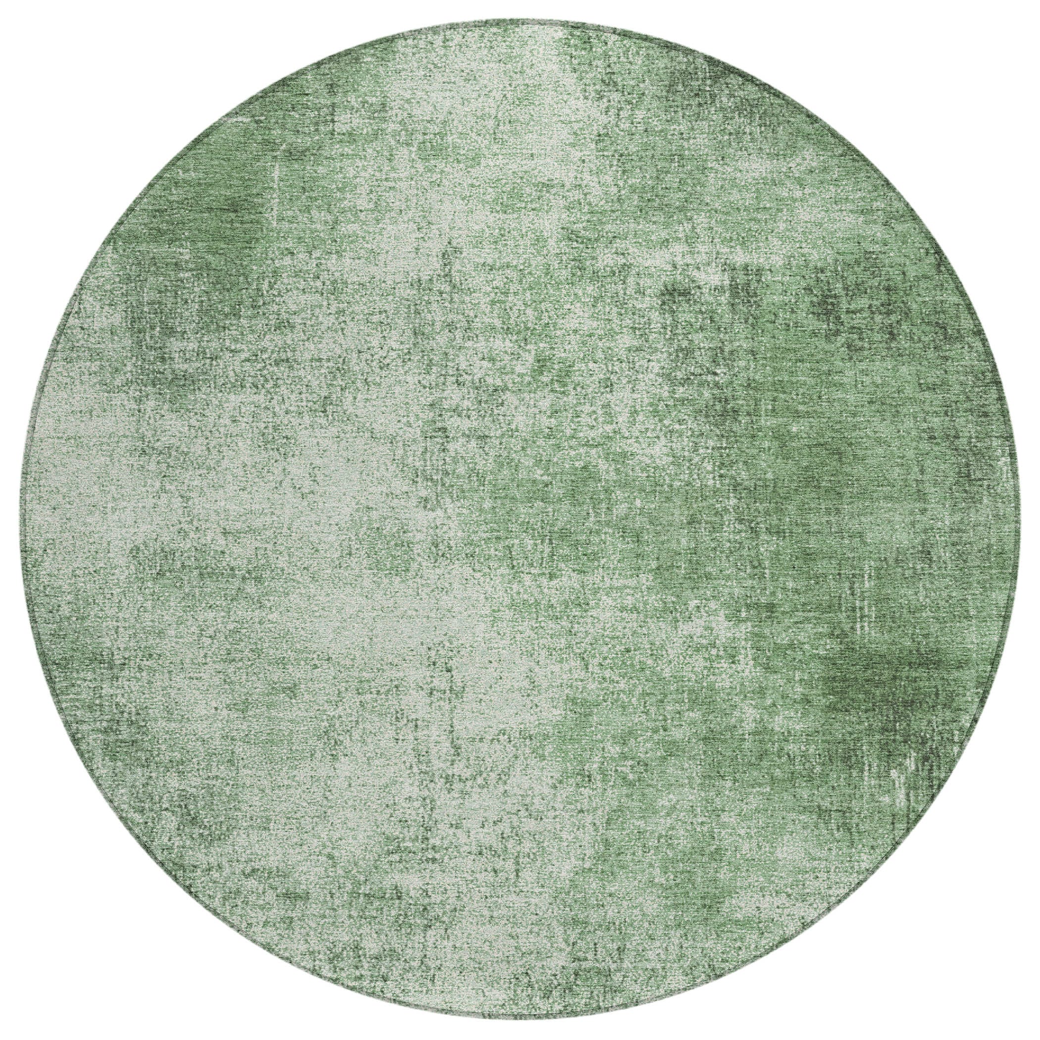 Addison Rugs ACN1903GE8RO rugs - View #2