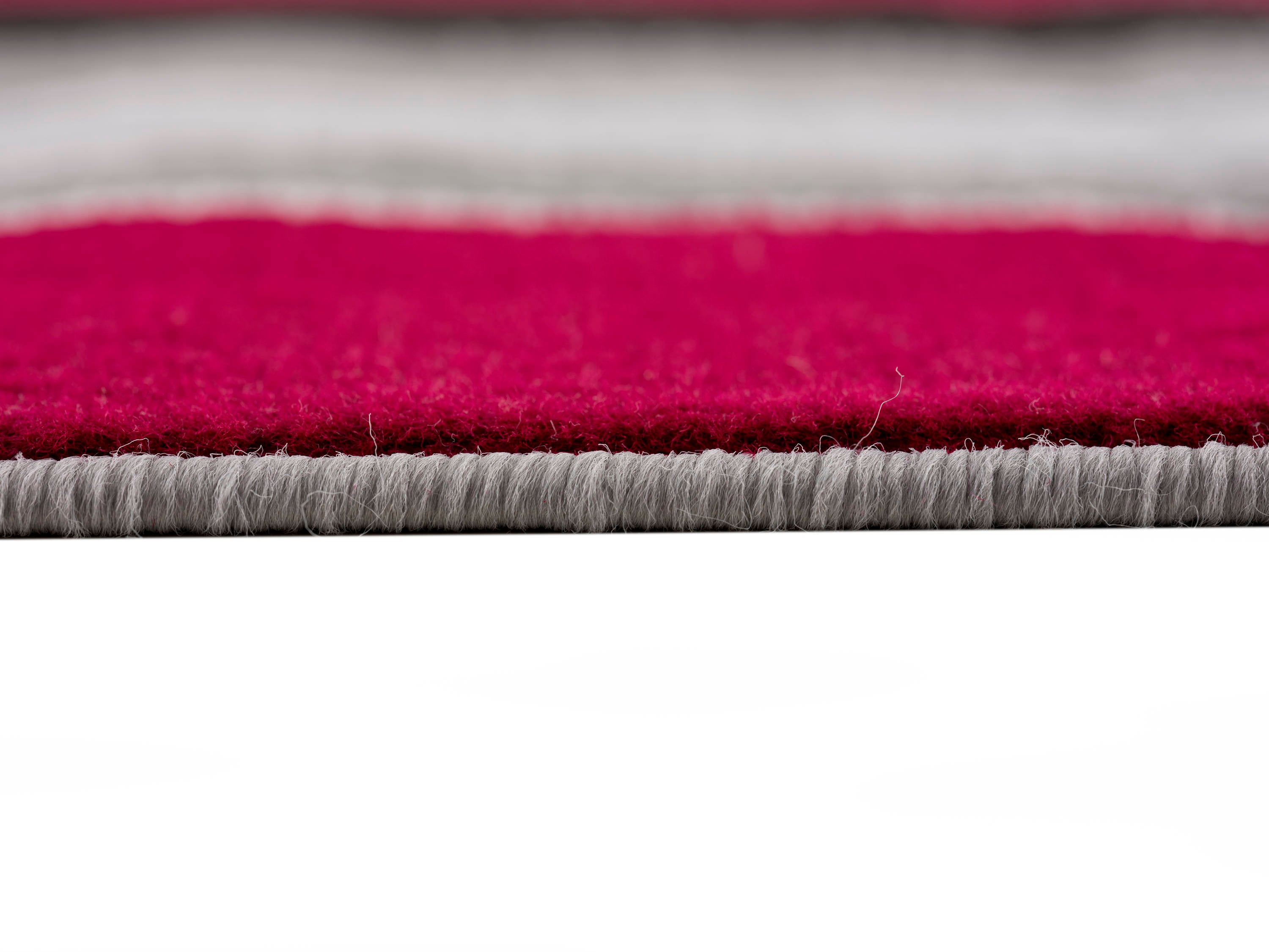 LBaiet SL759M23 rugs - View #5