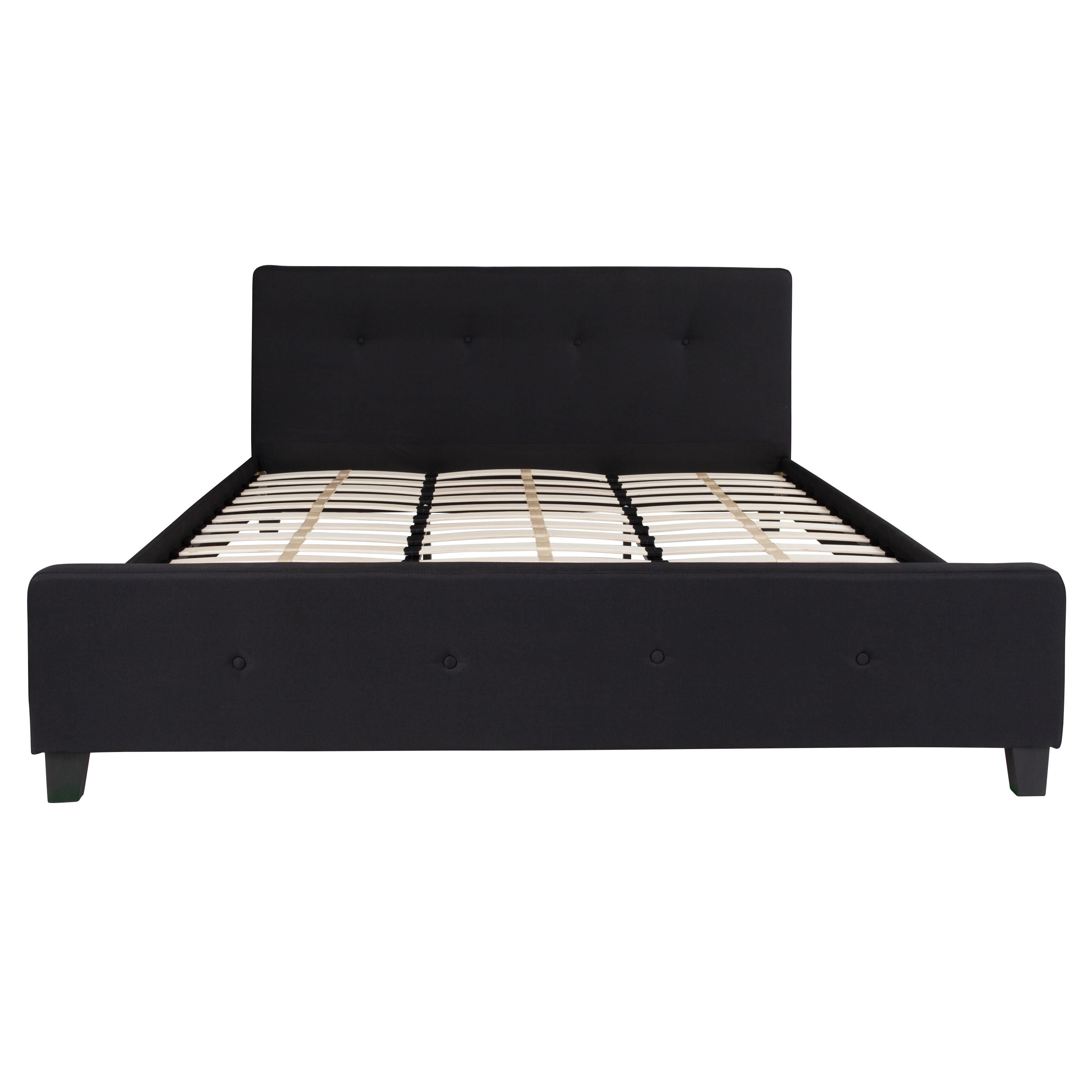 Flash Furniture 889142255062 beds - View #5