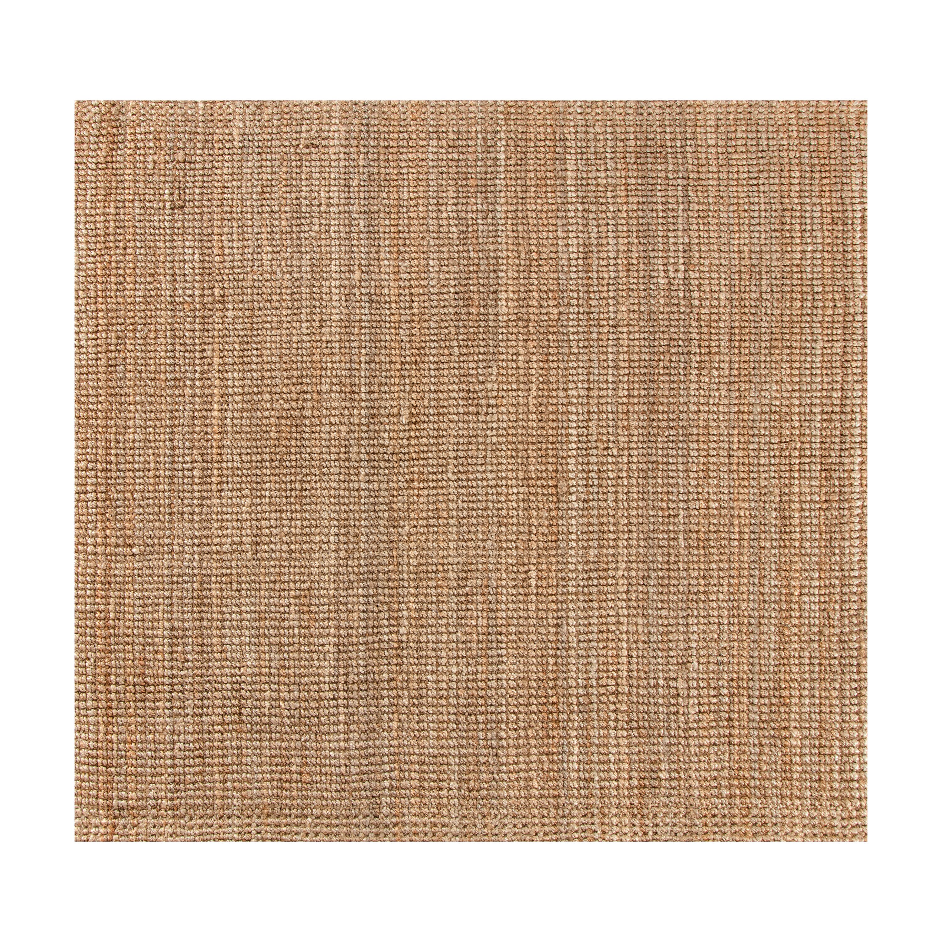 Anji Mountain AMB0300-0066 rugs - View #2