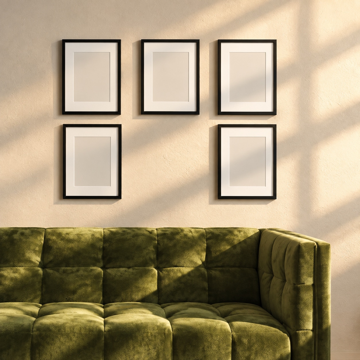 WZK 253111046805 Picture-Frames - View #2