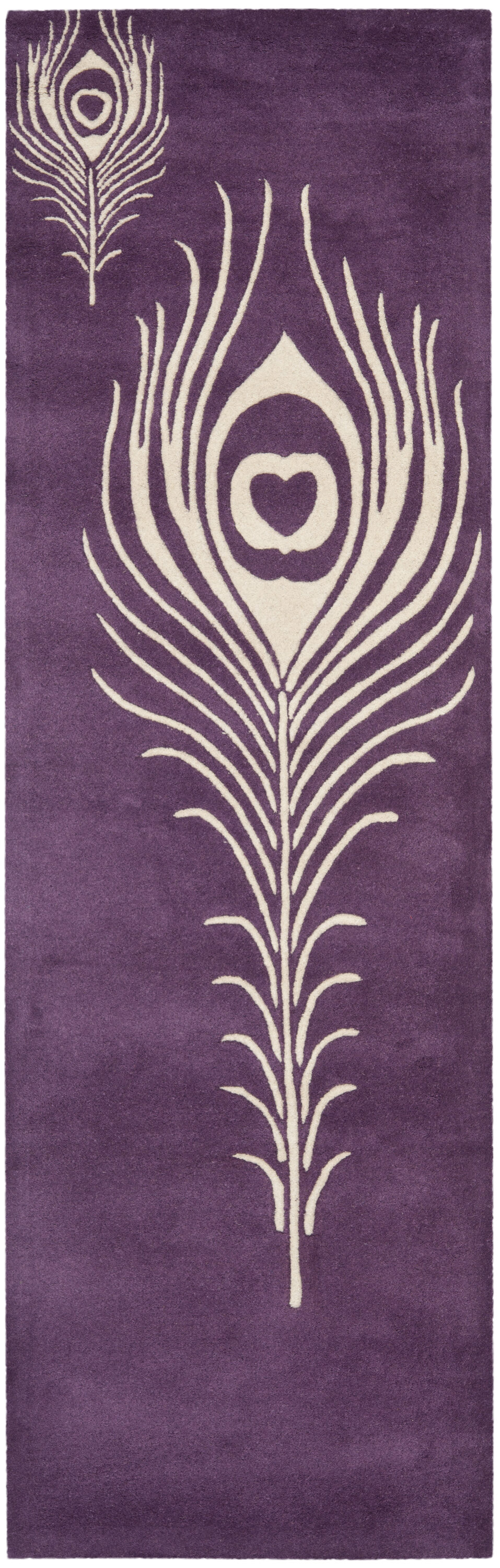 Safavieh SOH704A-212 rugs - View #2