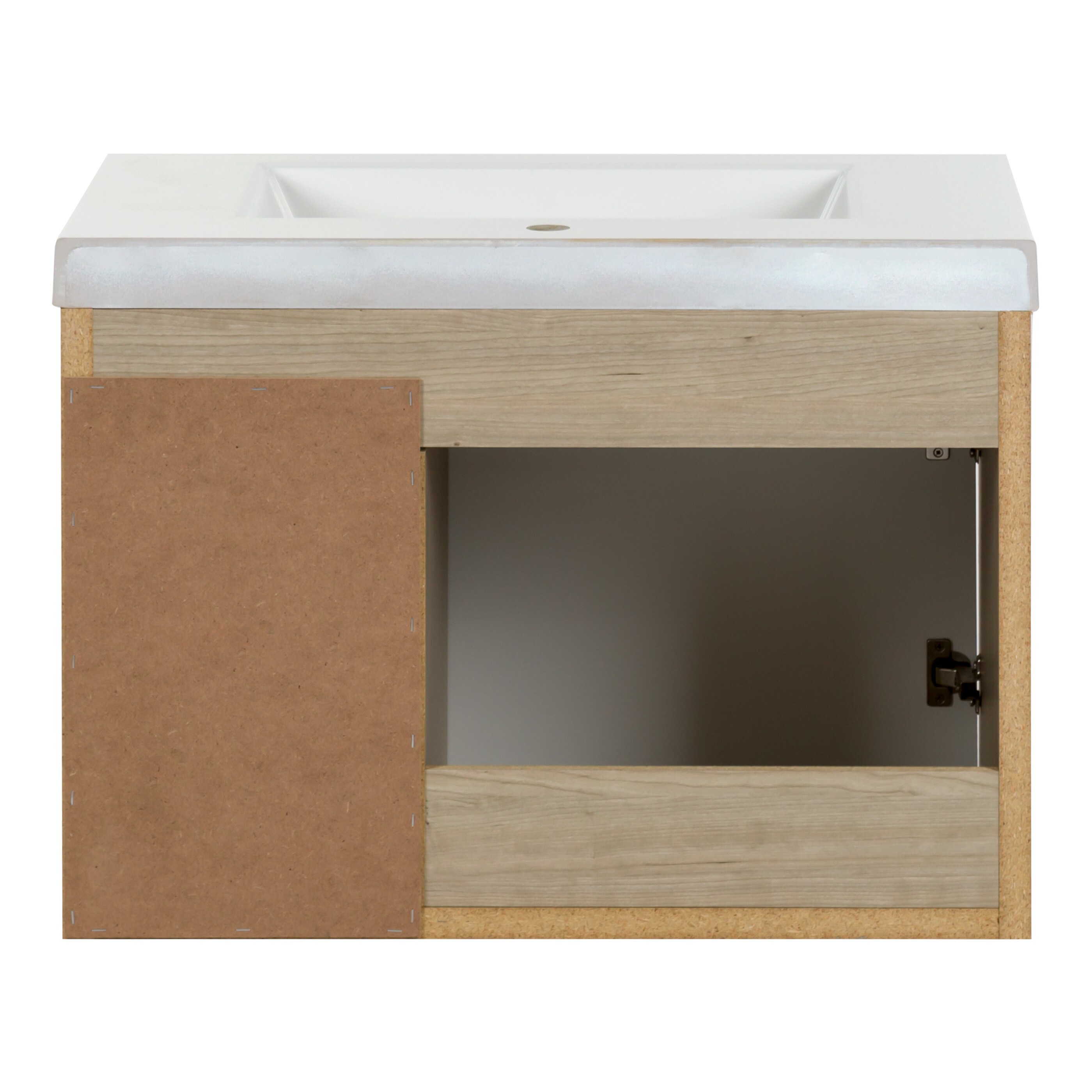 Diamond NOW C30W30302 Bath-Vanity-Combo - View #12