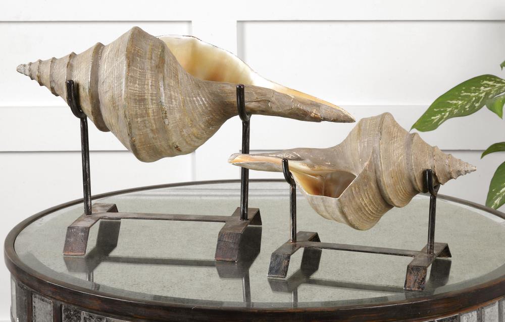 Global Direct 19556 Decorative-Accessories - View #2
