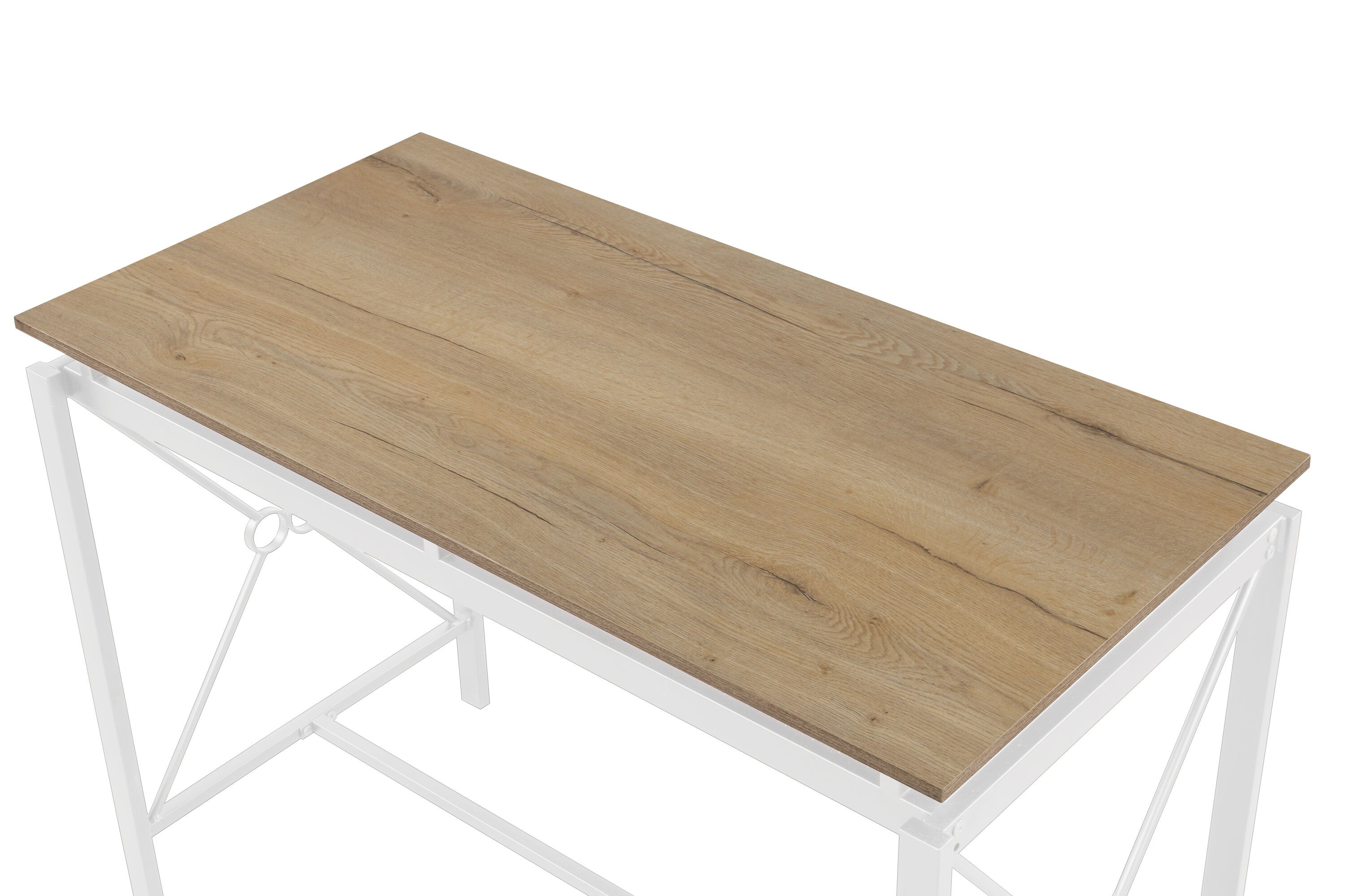 CASAINC IC-W42721356 Dining-Sets - View #6