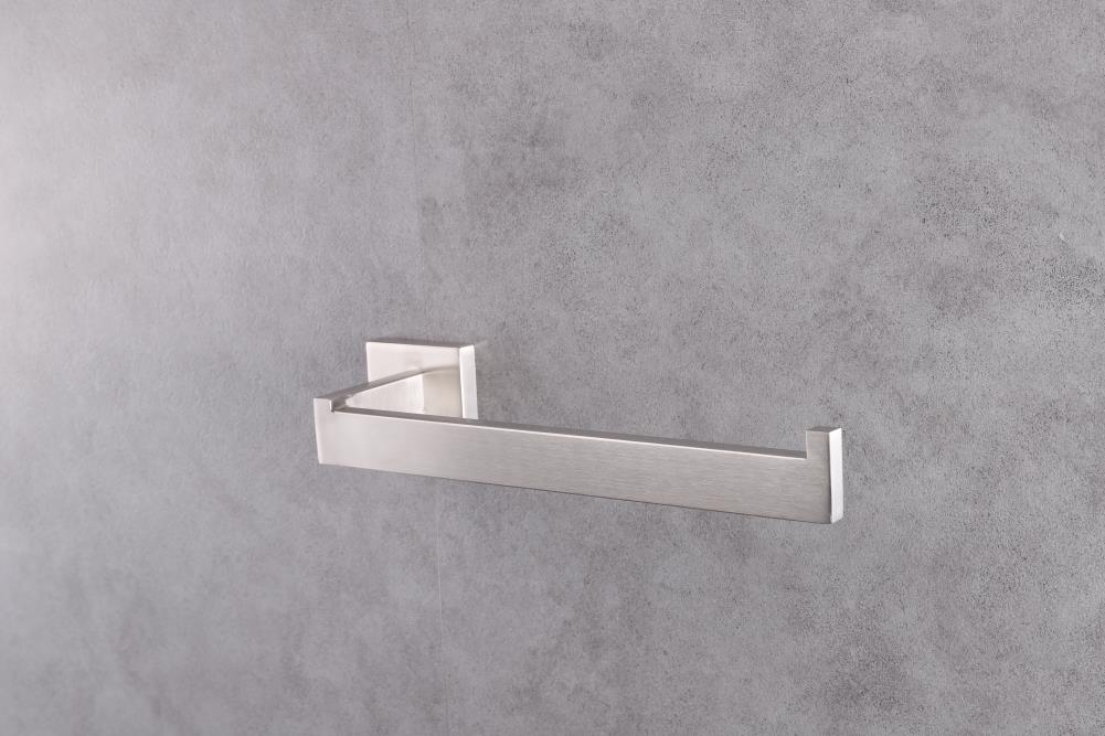 Lexora LPH14152SN d060360 - View #2