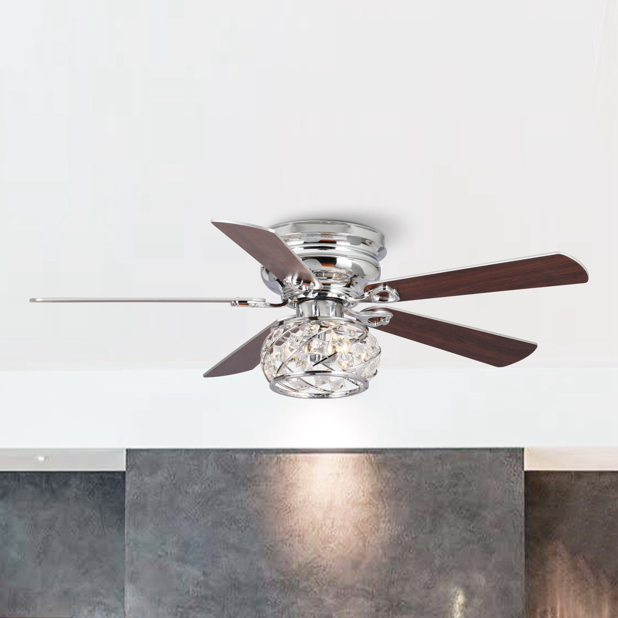 Parrot Uncle F6348110V Ceiling-Fans - View #12