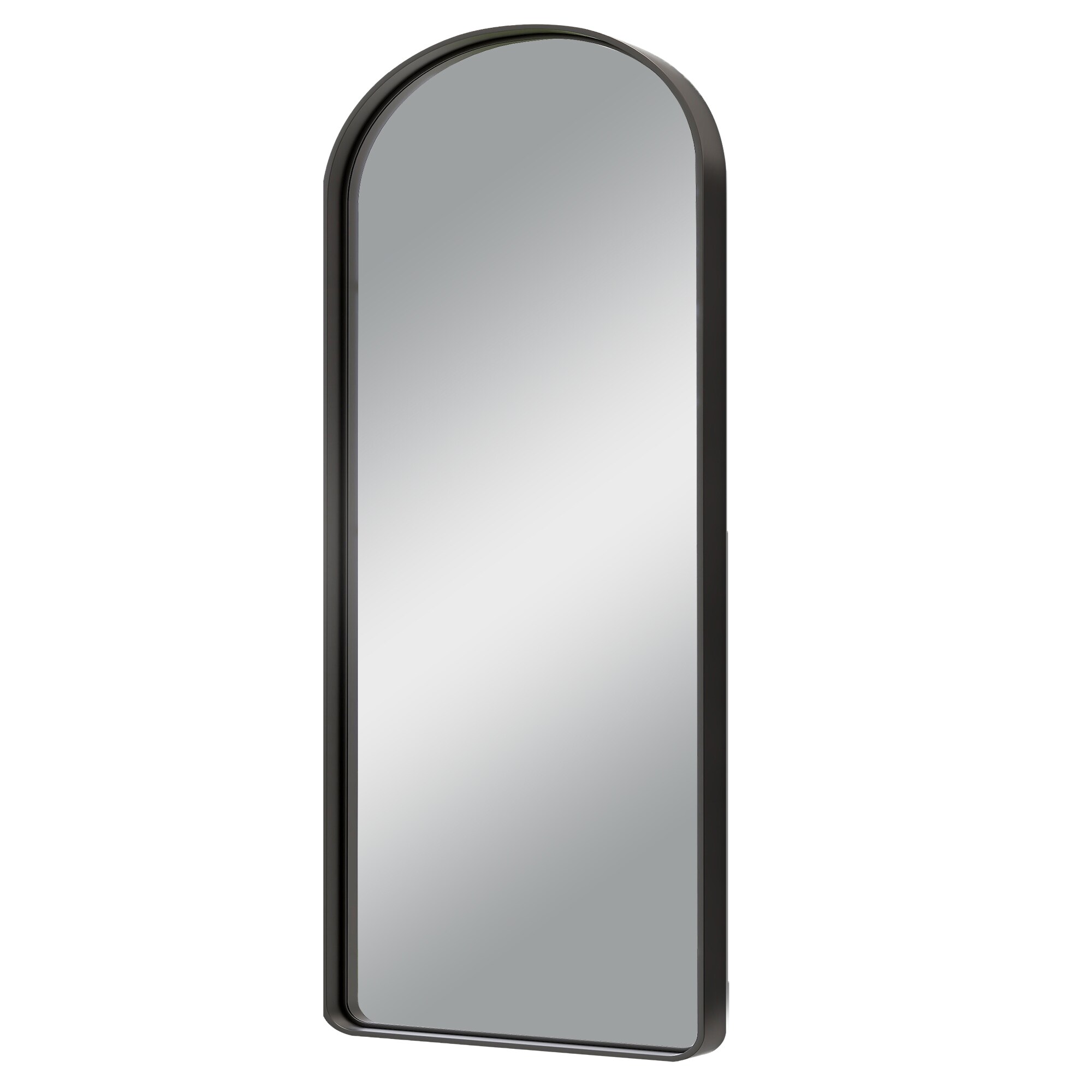 Dovelina LS-A-MR01144 Decor-Mirrors - View #3