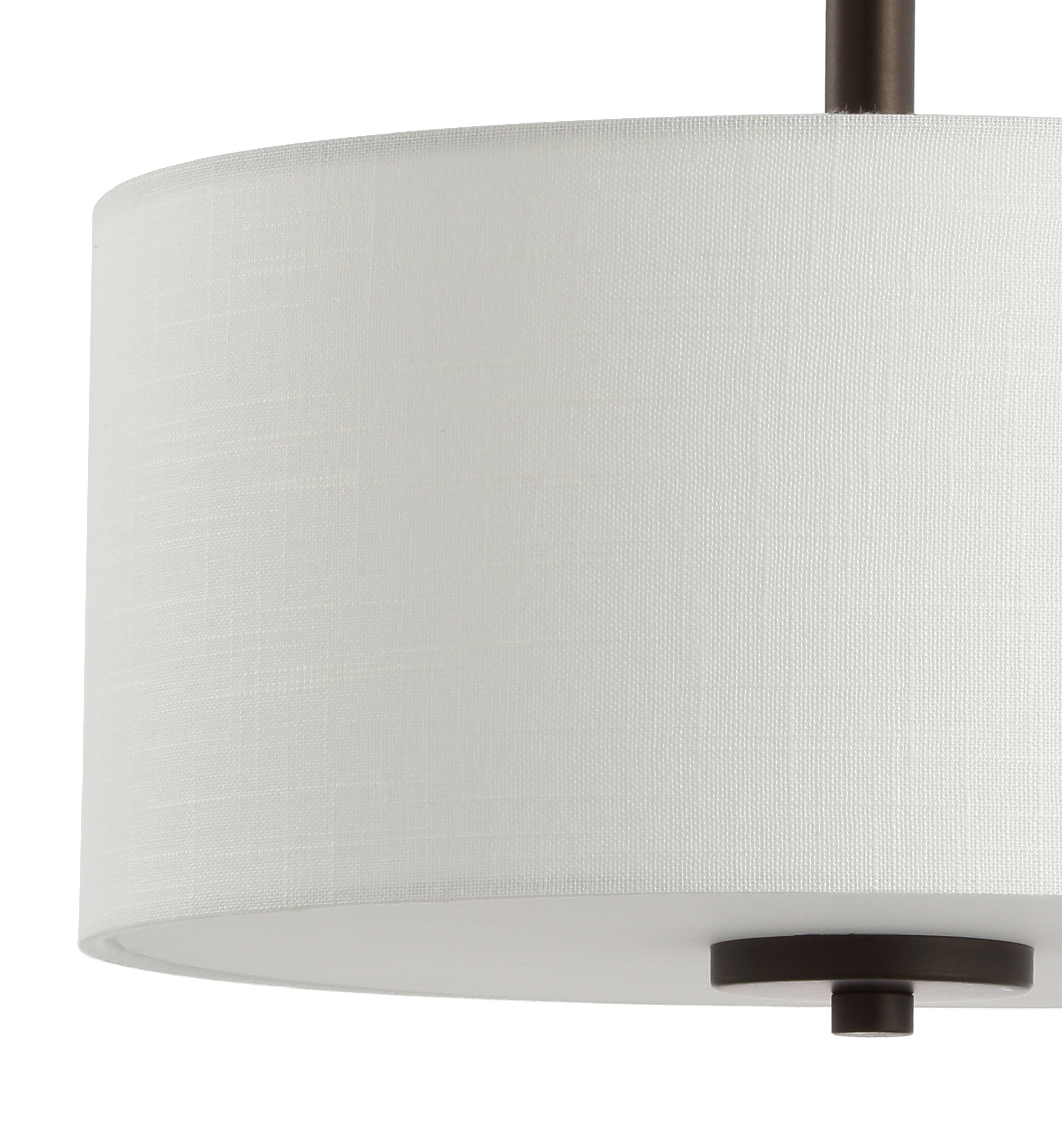 JONATHAN  Y JYL9031A flushmounts - View #8