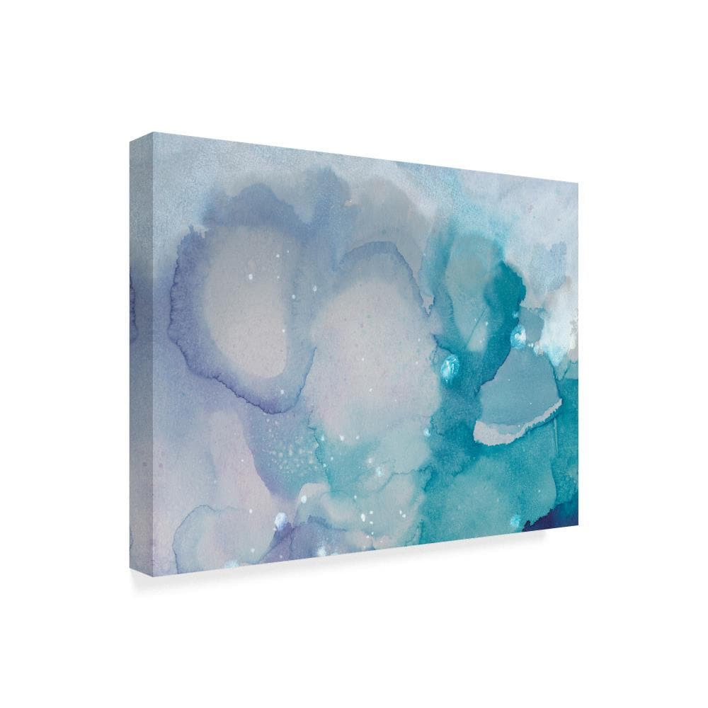 Trademark Fine Art WAG06425-C3547GG Wall-Art - View #2