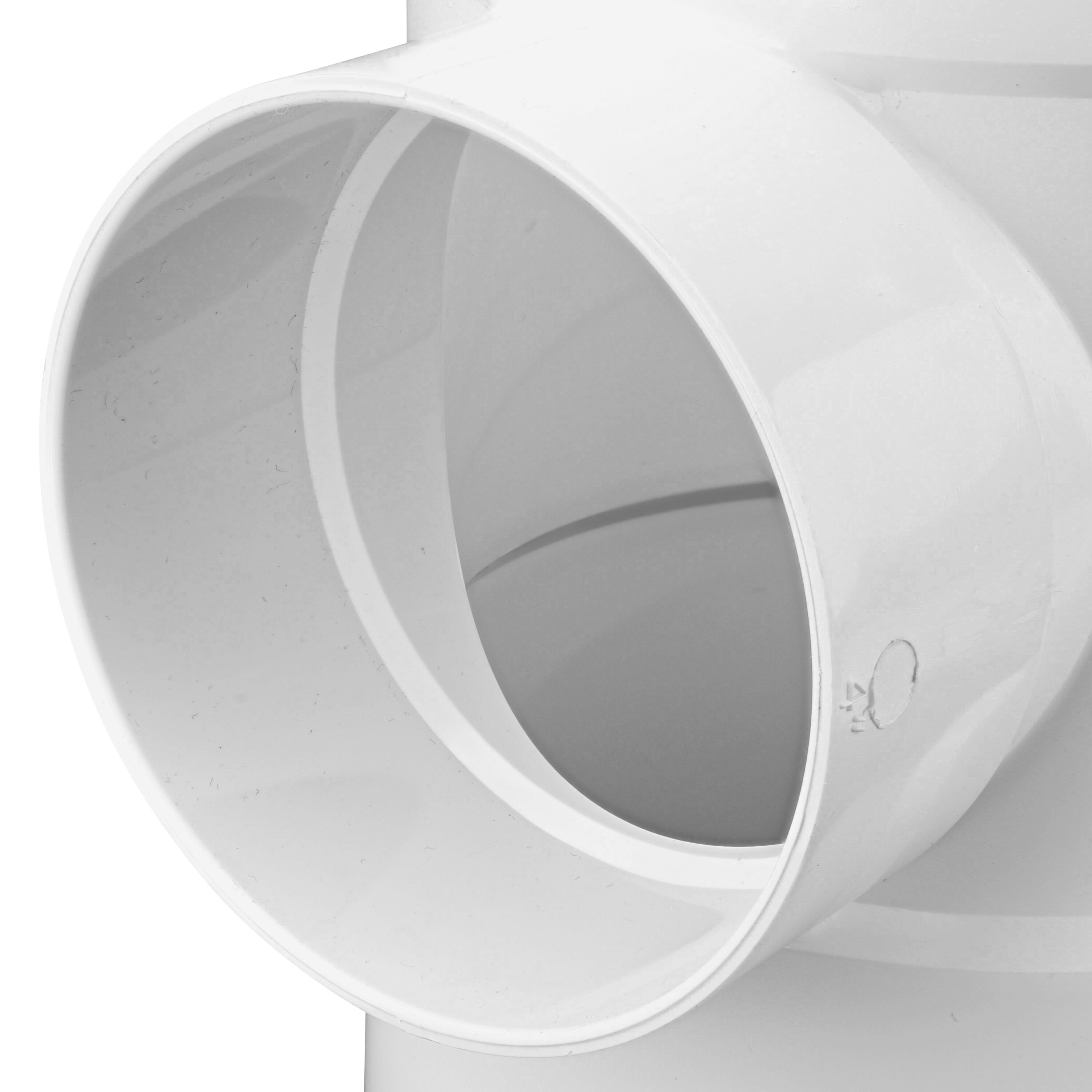 NDS 64P01 Pvc-Sewer-Drain-Fittings - View #5
