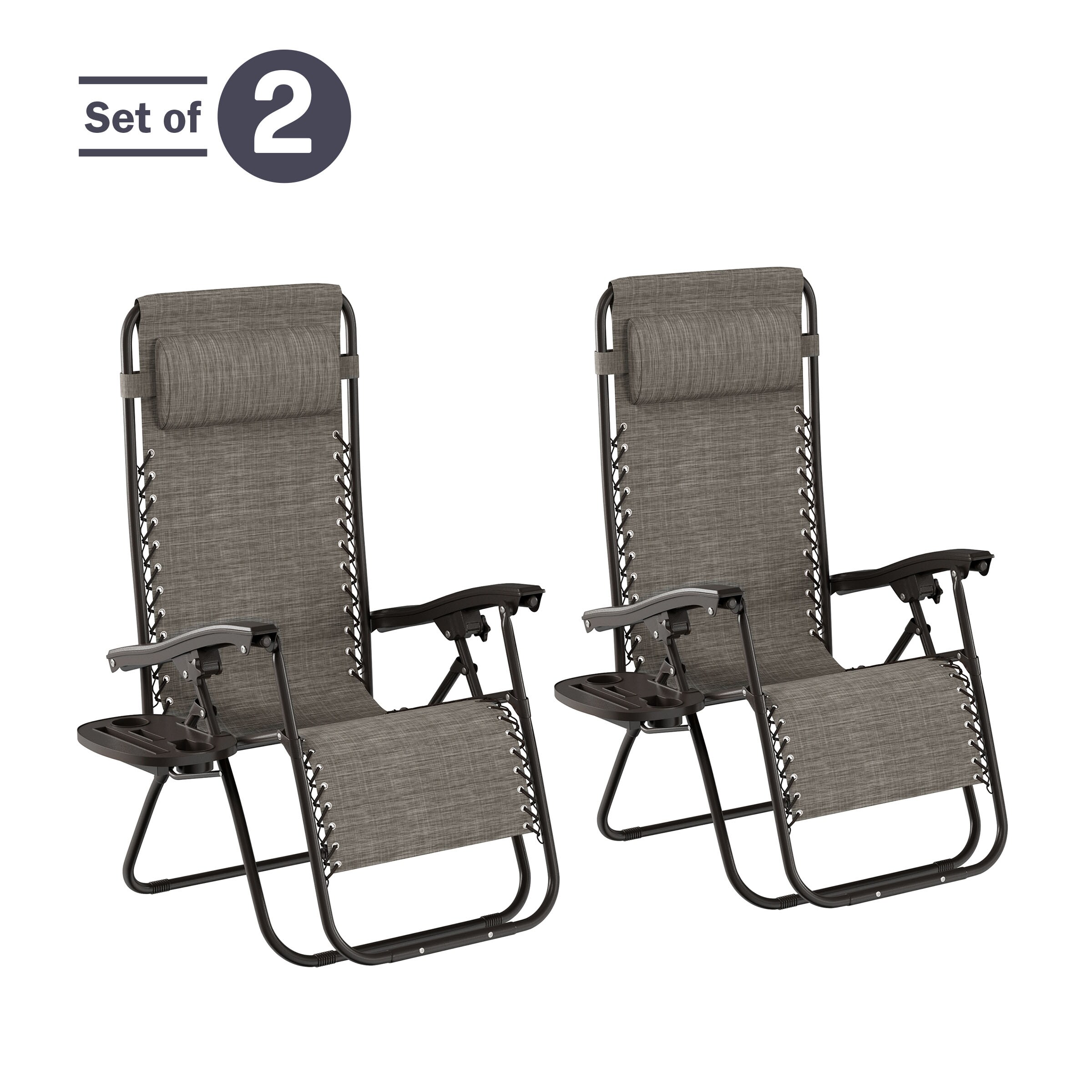 Hastings Home 591202DXL Patio-Chairs - View #8