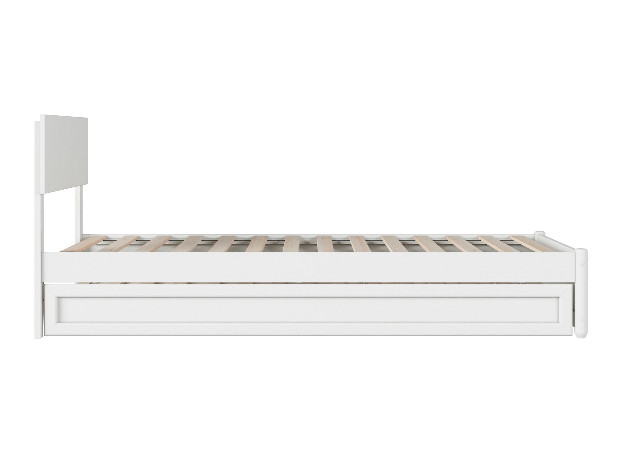 AFI AR8187212 beds - View #12