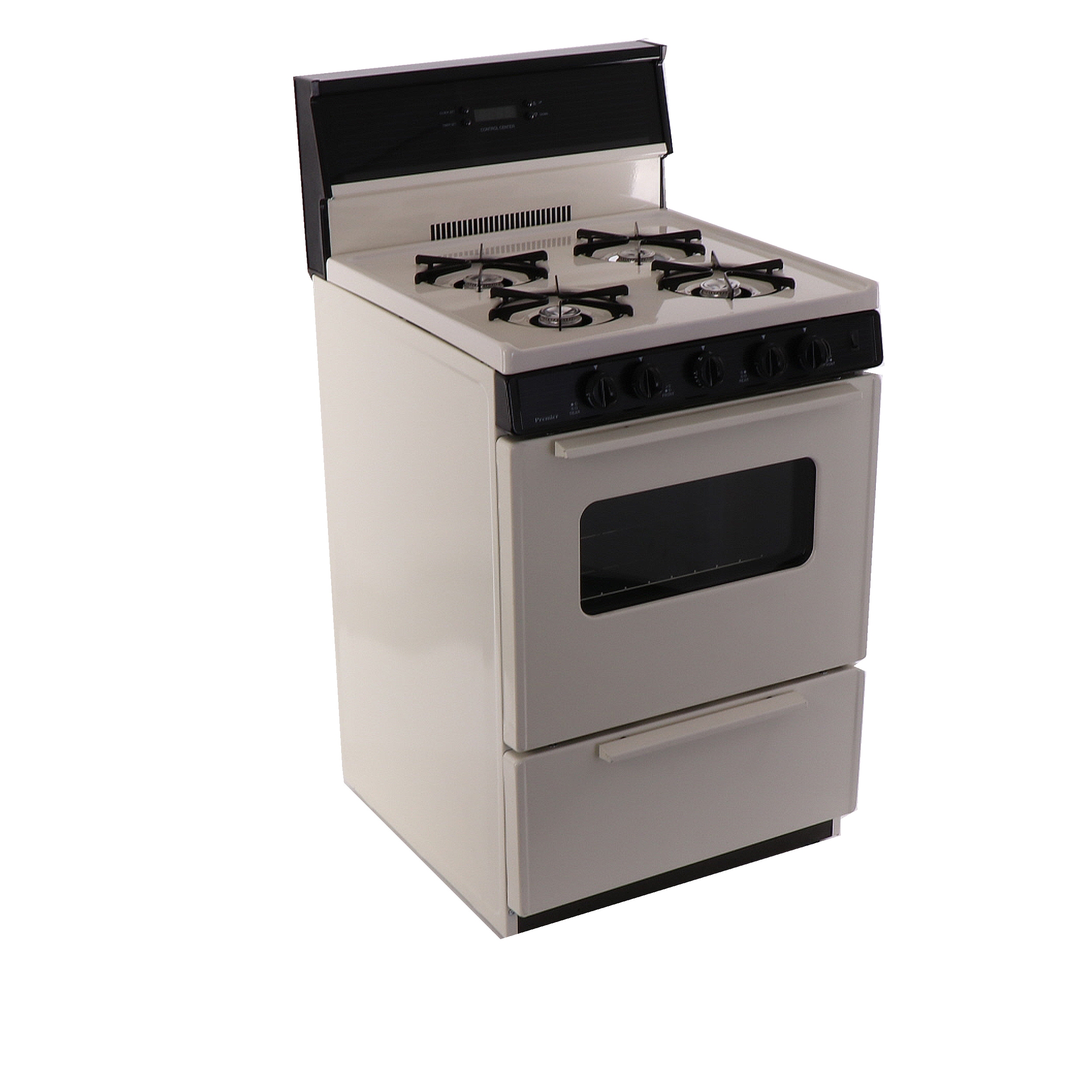Premier SCK240TP Freestanding-Gas-Ranges - View #4