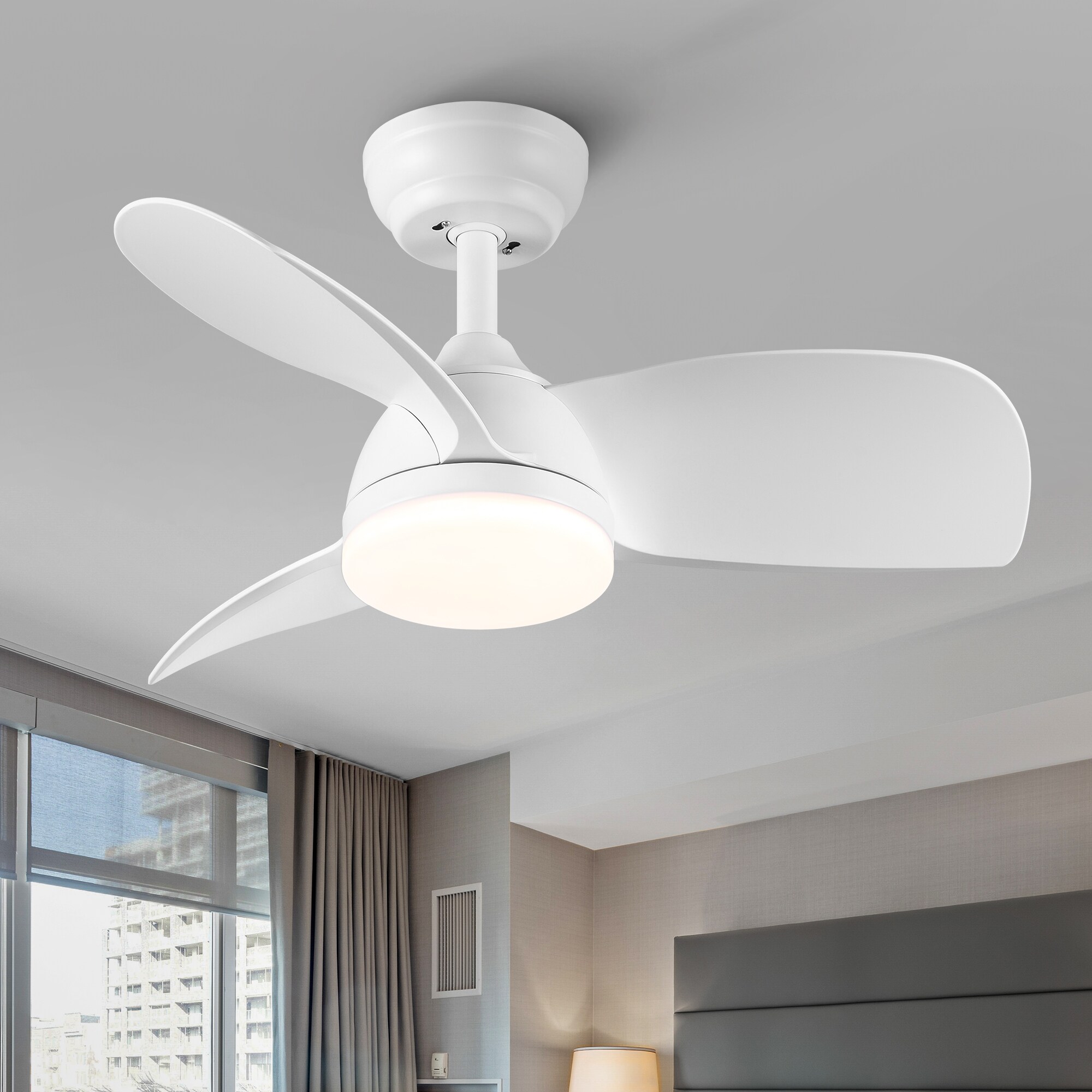 Flynama YC-L-55951 Ceiling-Fans - View #10