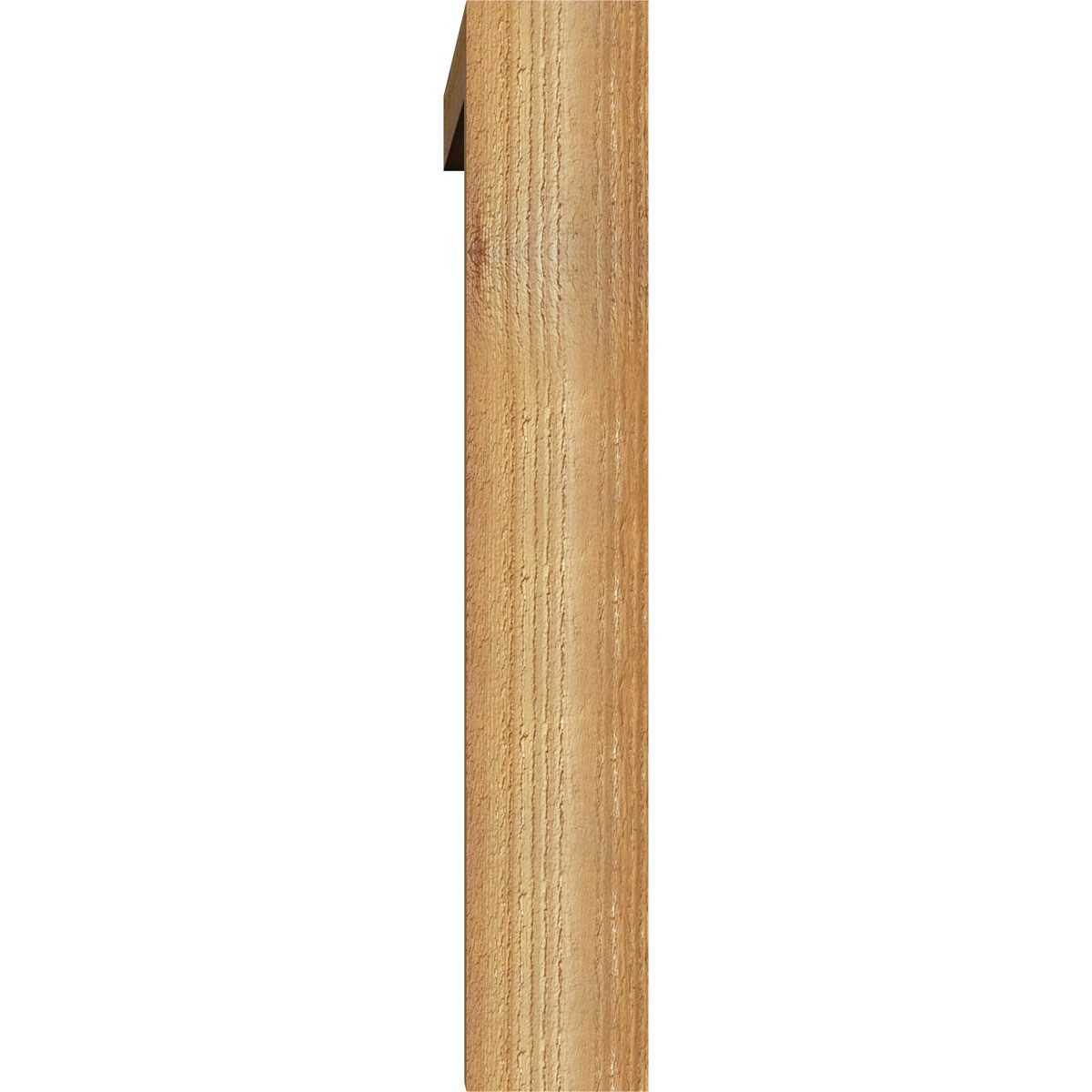 Ekena Millwork 1463023 Exterior-Brackets-Braces - View #4