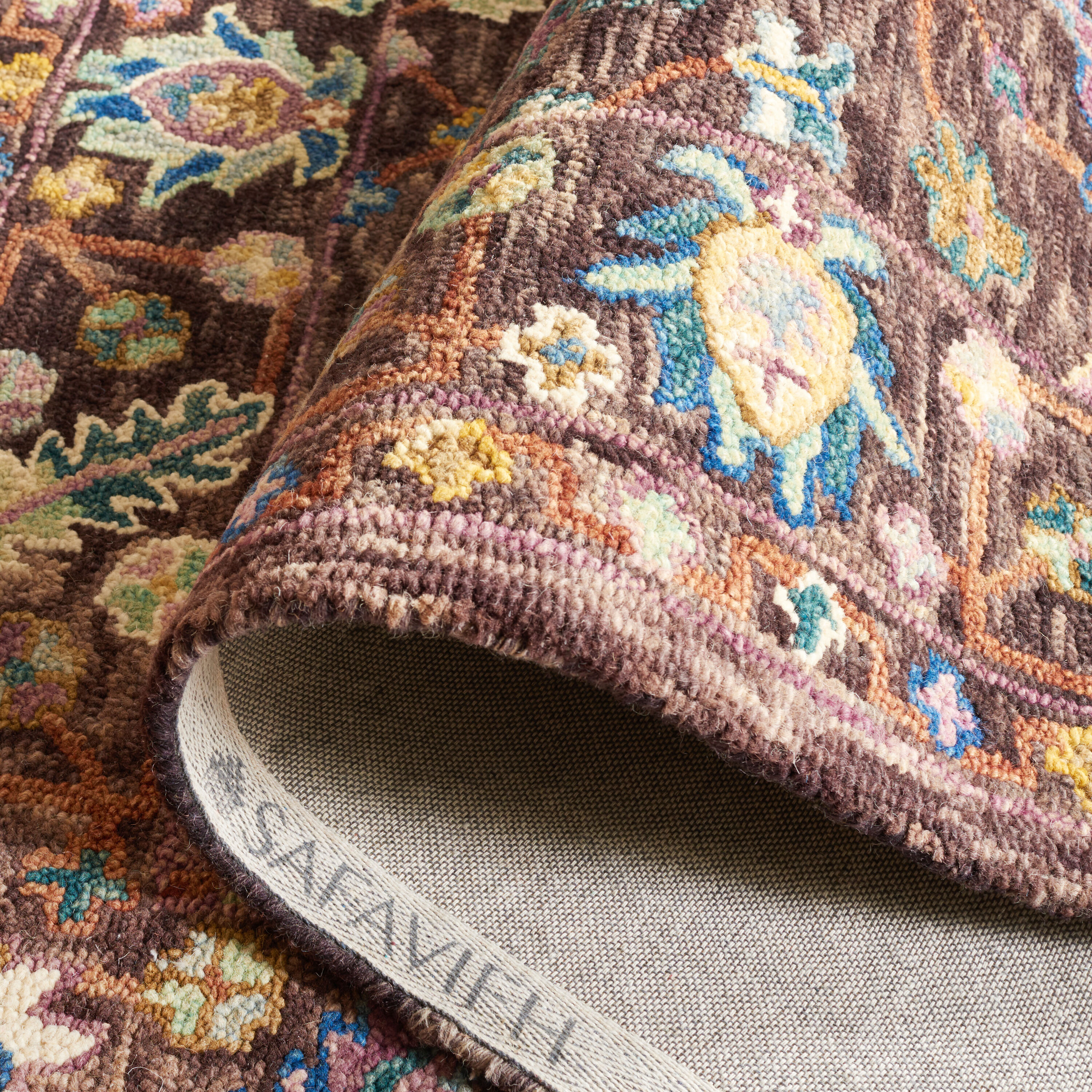Safavieh BLM469H-28 rugs - View #6