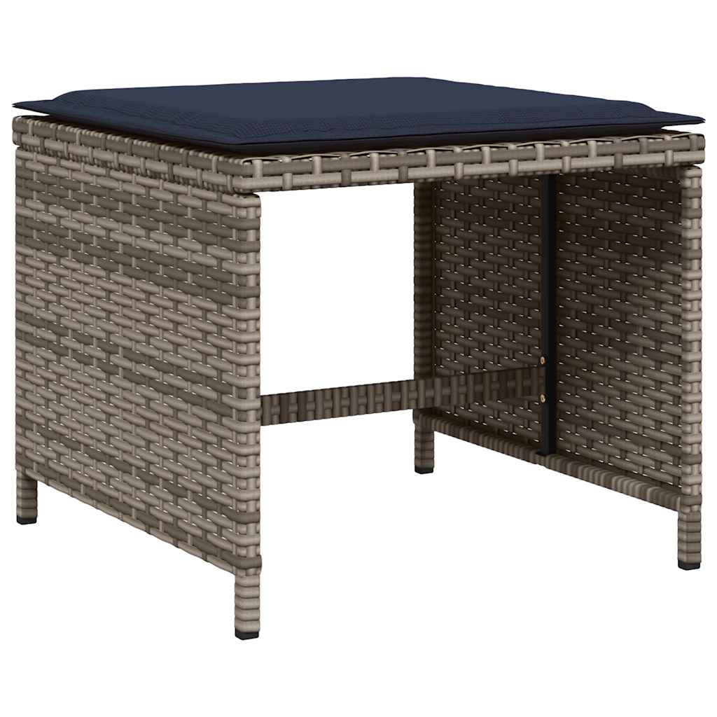 Tinyhomie LW-L-DP3277728 Patio-Dining-Sets - View #6