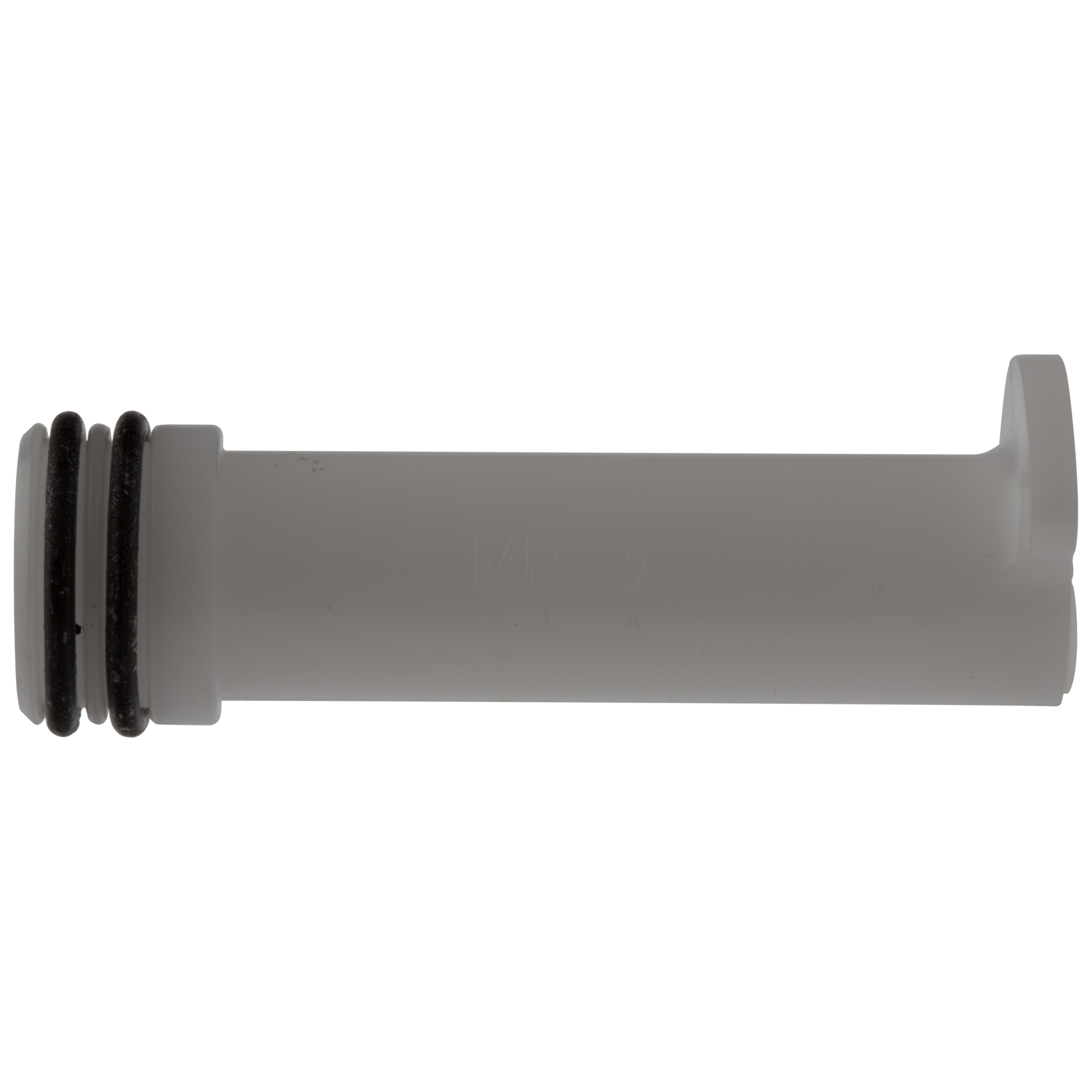 Delta RP46079 Tub and Shower Installation Kit for 1-1/2-in Pipe