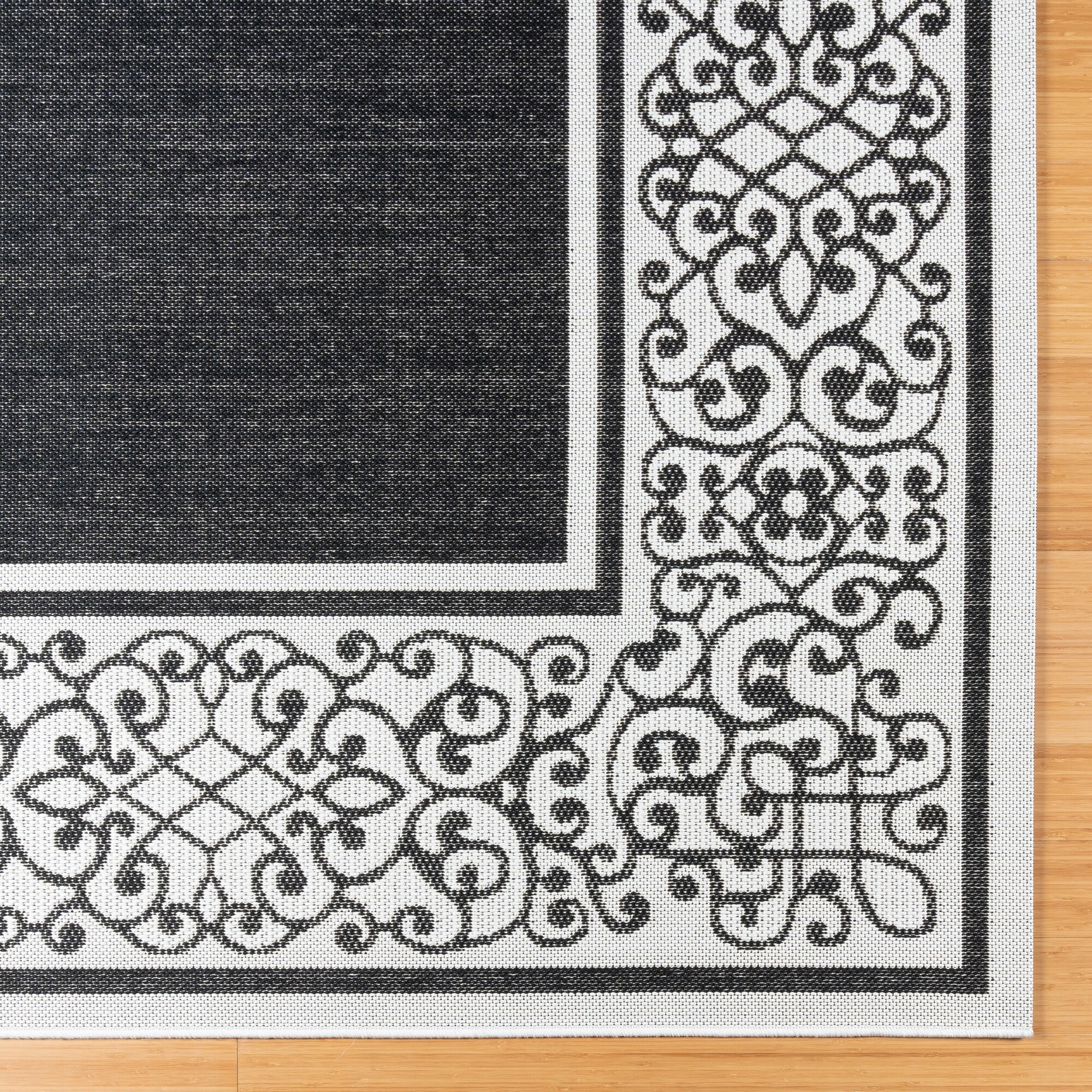 GERTMENIAN 19561 rugs - View #3