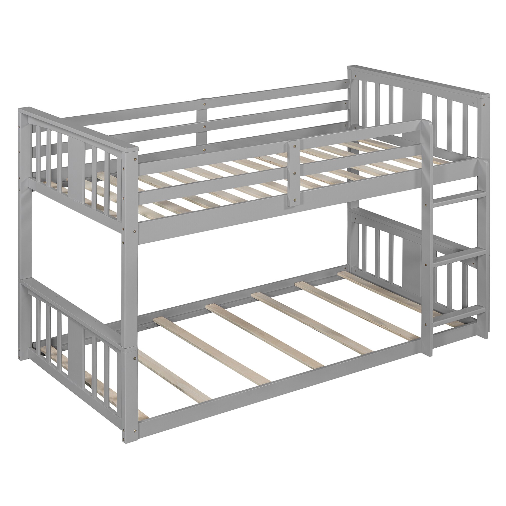 LUXEYARD DS-X-324BED160 beds - View #7