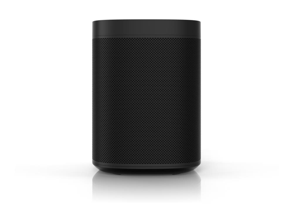 Sonos cyber sales monday 2018