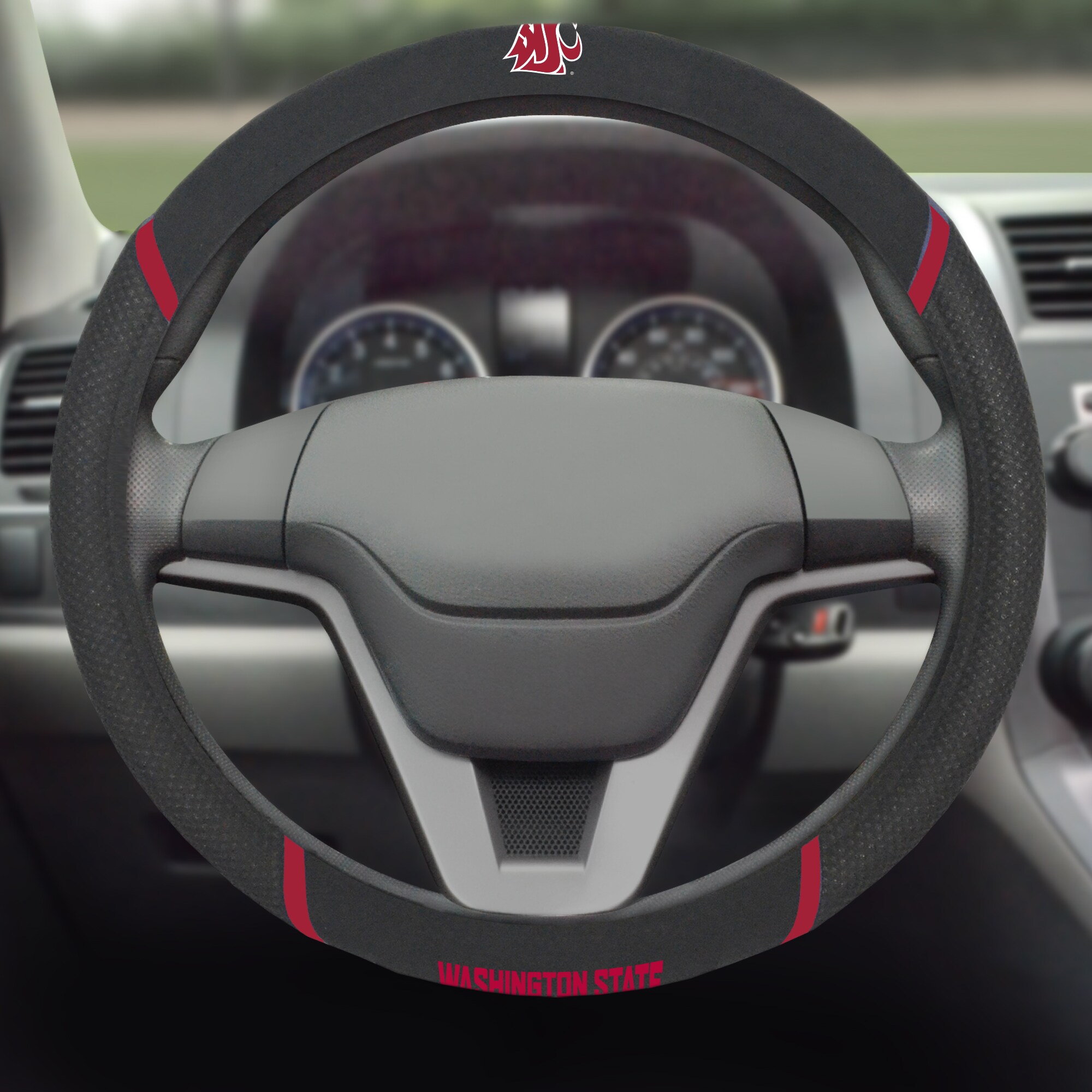 FANMATS 25600 Interior-Car-Acc - View #2