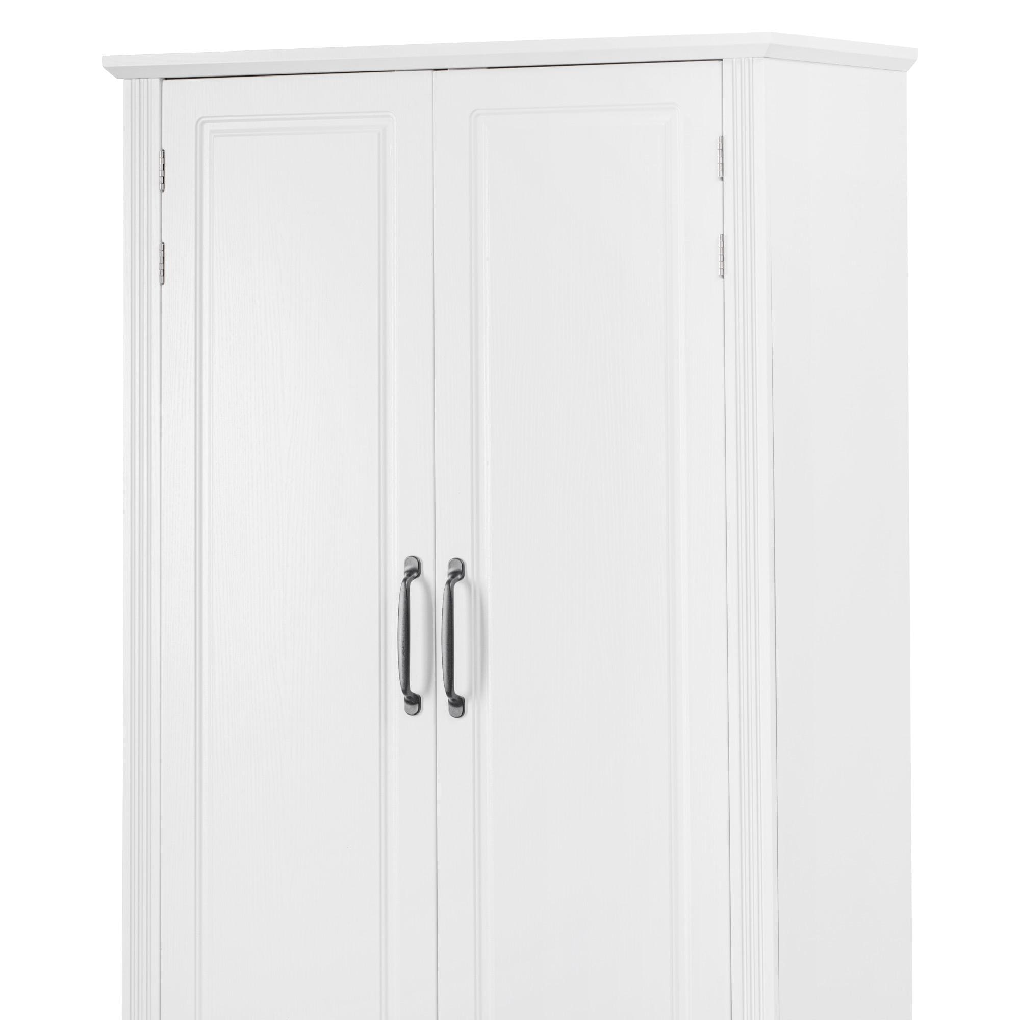 Bayfeve BF-145152-IN Dining-Kitchen-Storarge - View #17