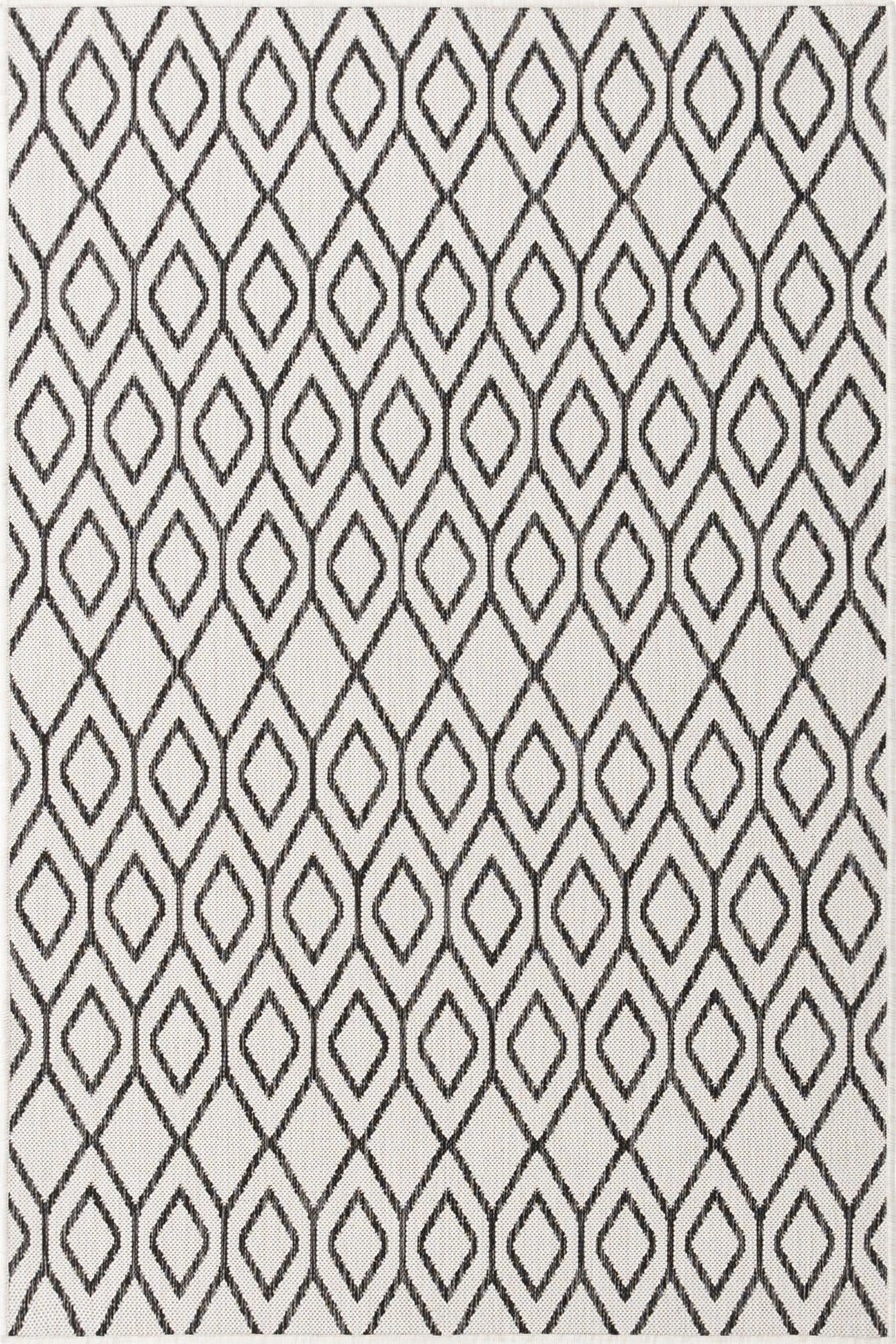 Unique Loom 3152360 rugs - View #6